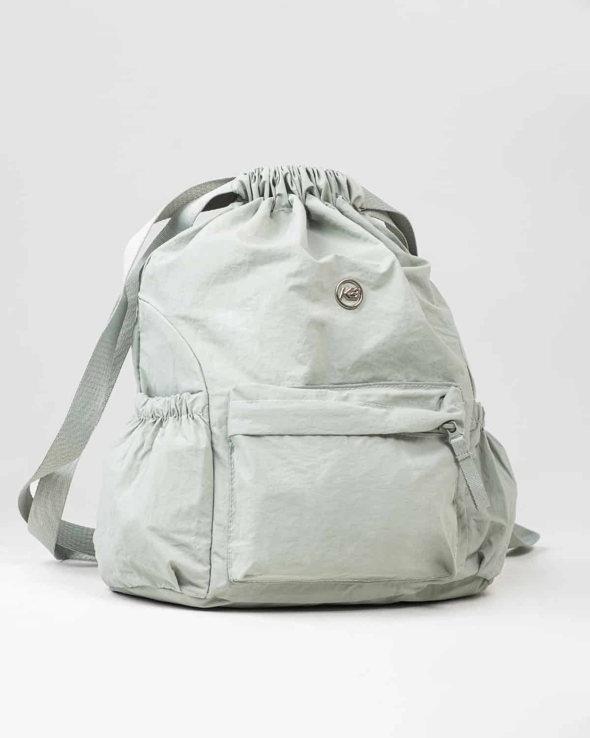 Bolso KB┃KAYBU REF.3 - miniatura 2
