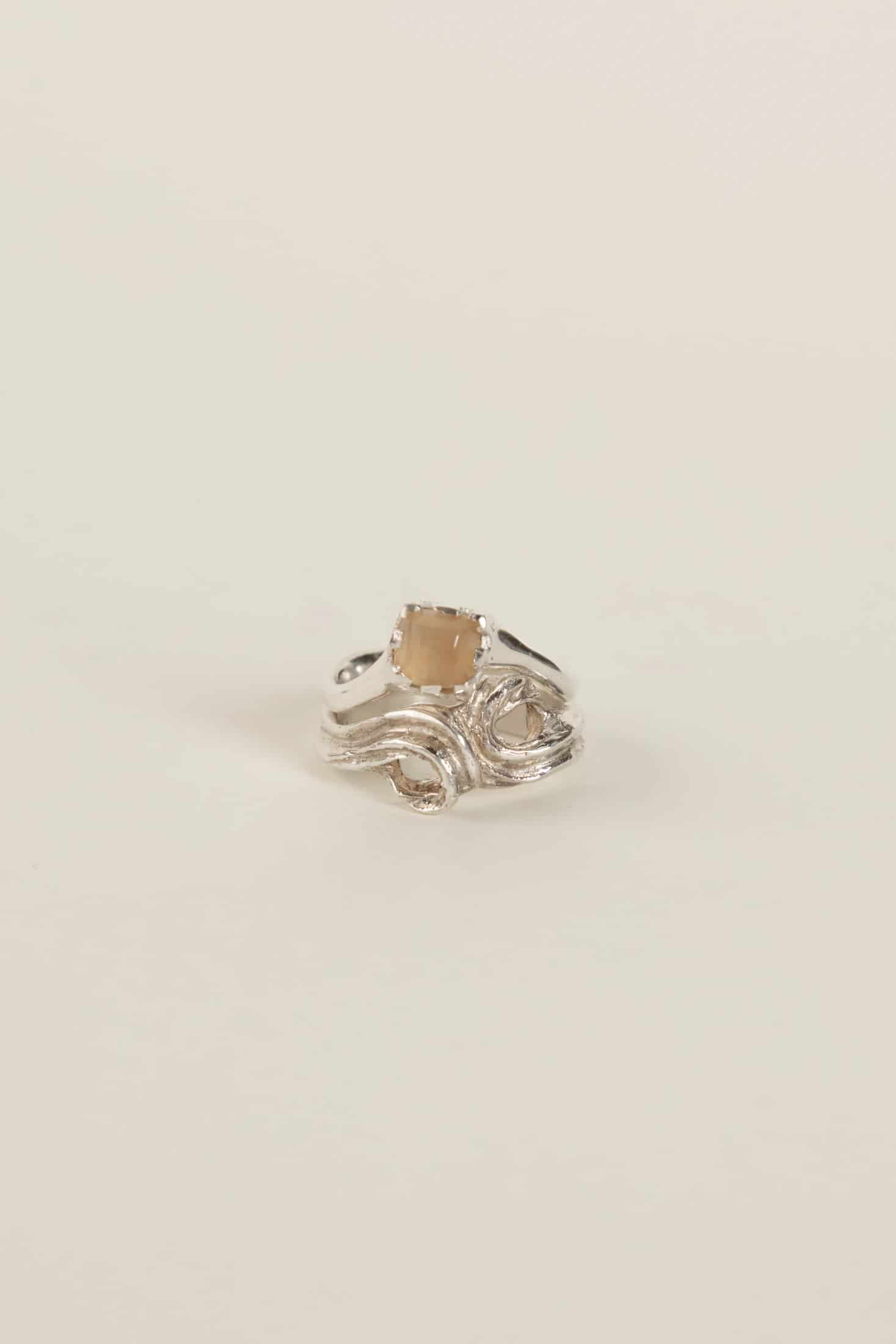 LOOP RING - miniatura 5