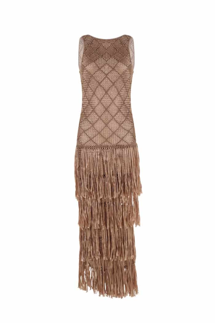 ATENA DRESS - miniatura 4