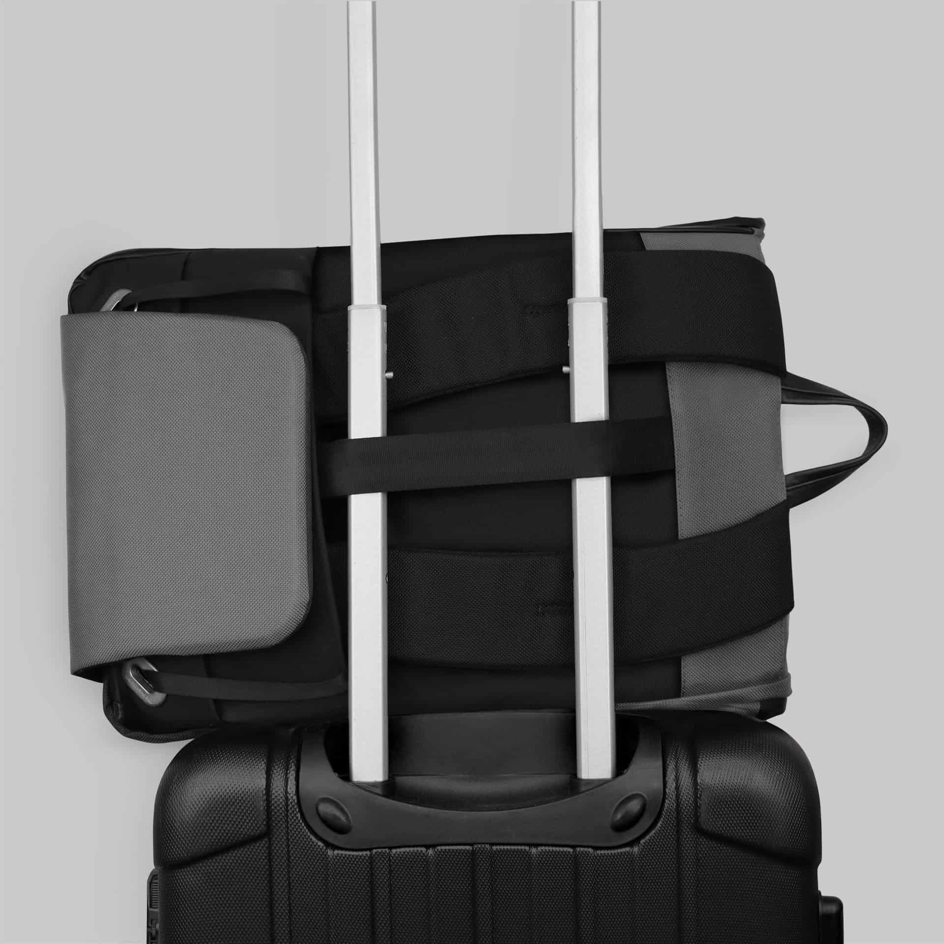 WORK/TRAVEL SPEED BACKPACK - miniatura 36