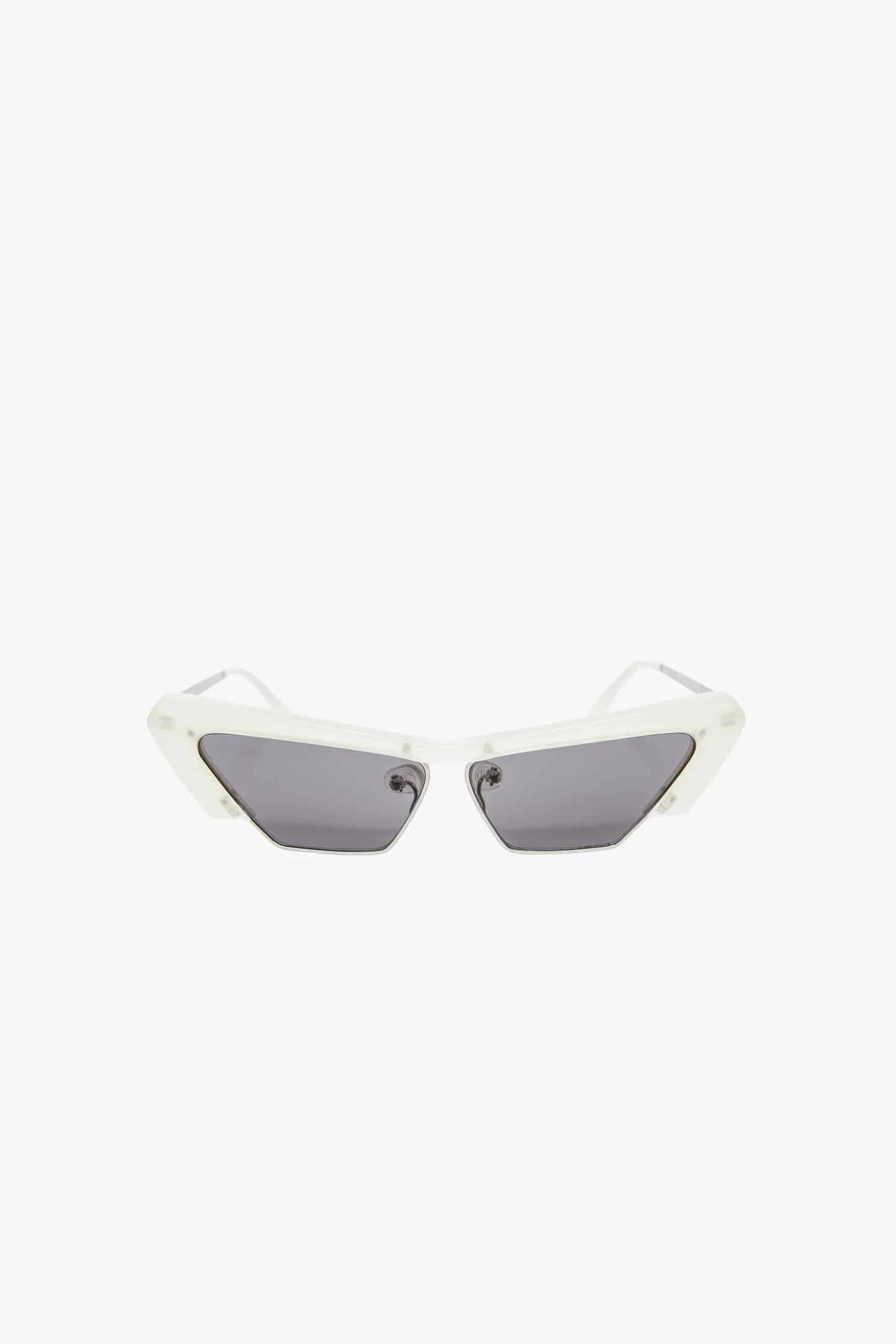 GAFAS BOND GIRL - miniatura 24