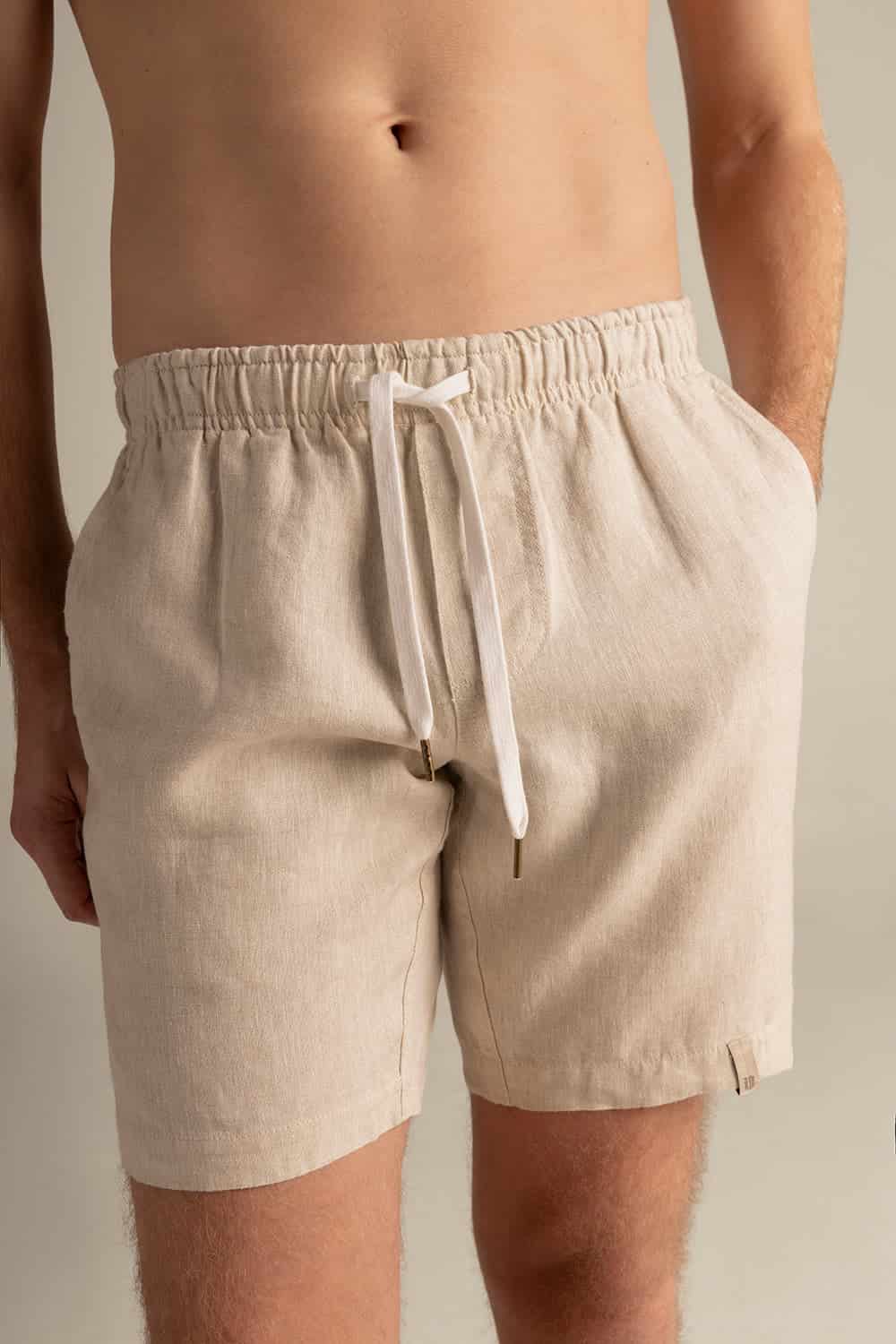 Shorts Costa - miniatura 14