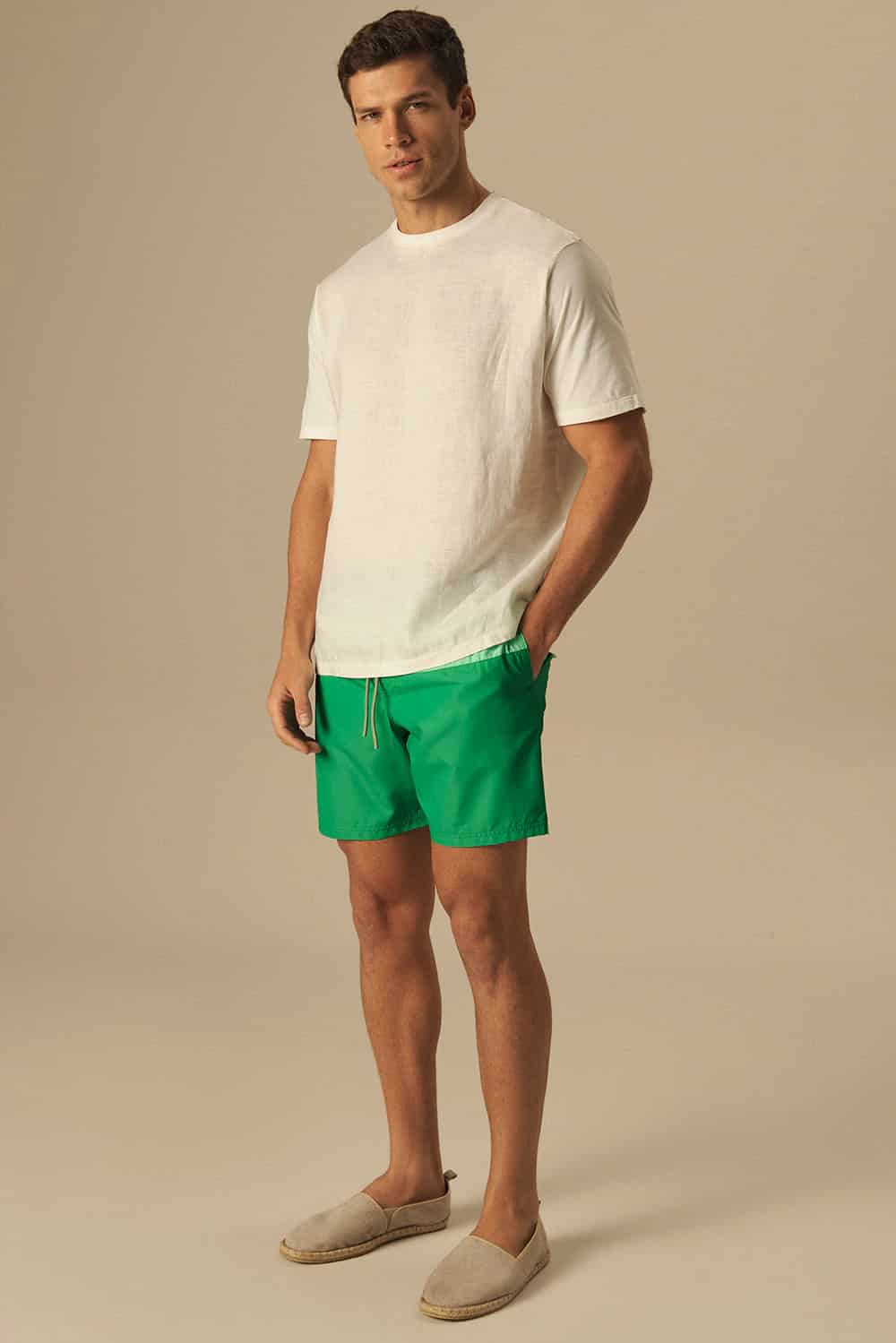 Camiseta - miniatura 5