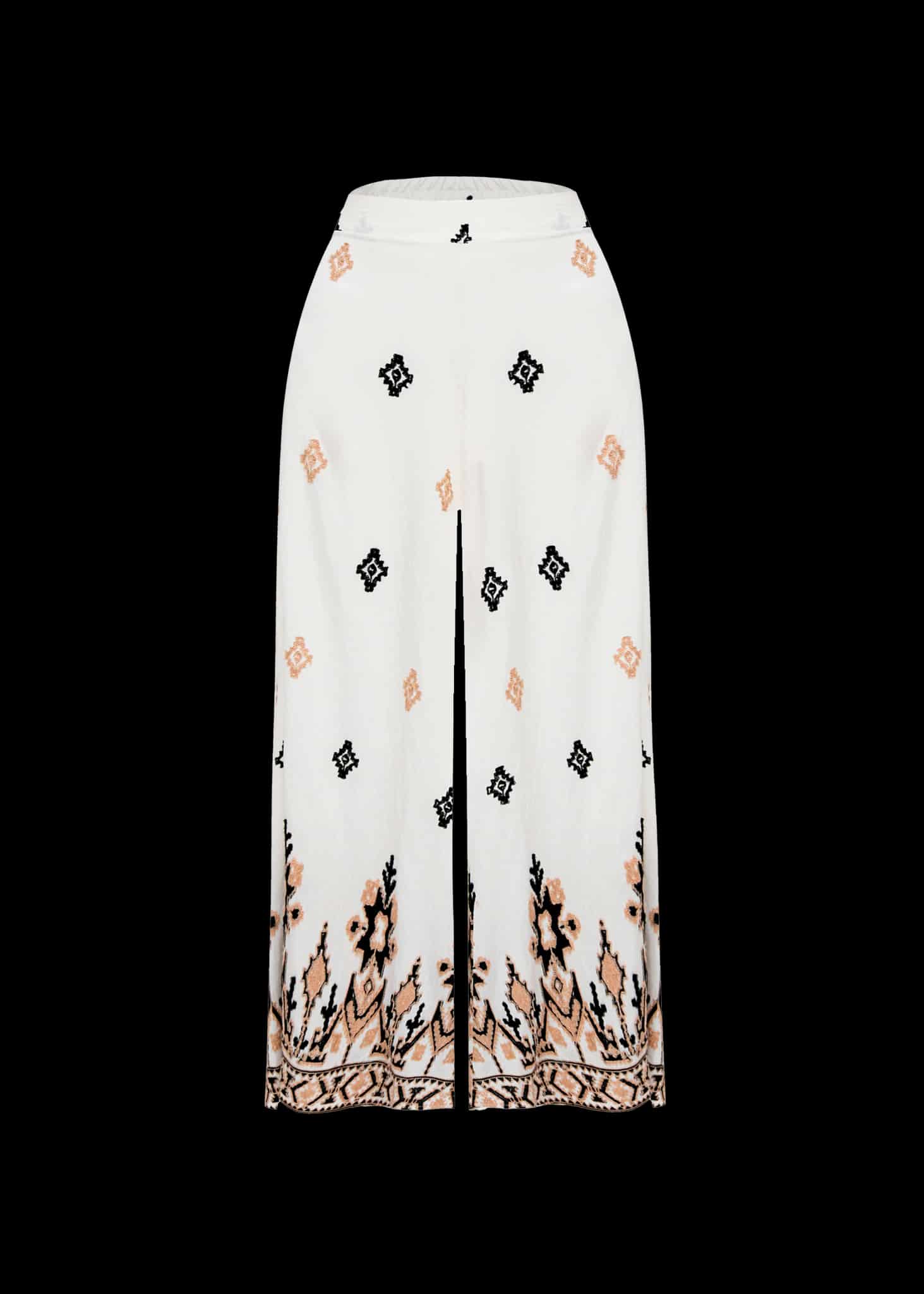 Pantalon Malib - miniatura 1