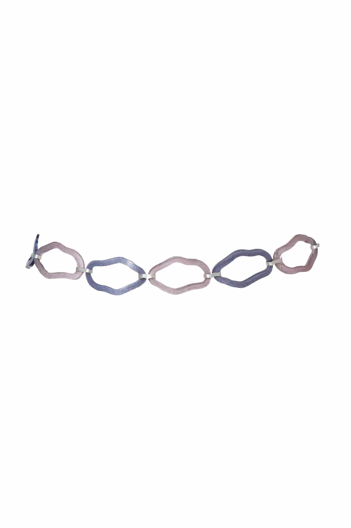 Quasar Belt - miniatura 2