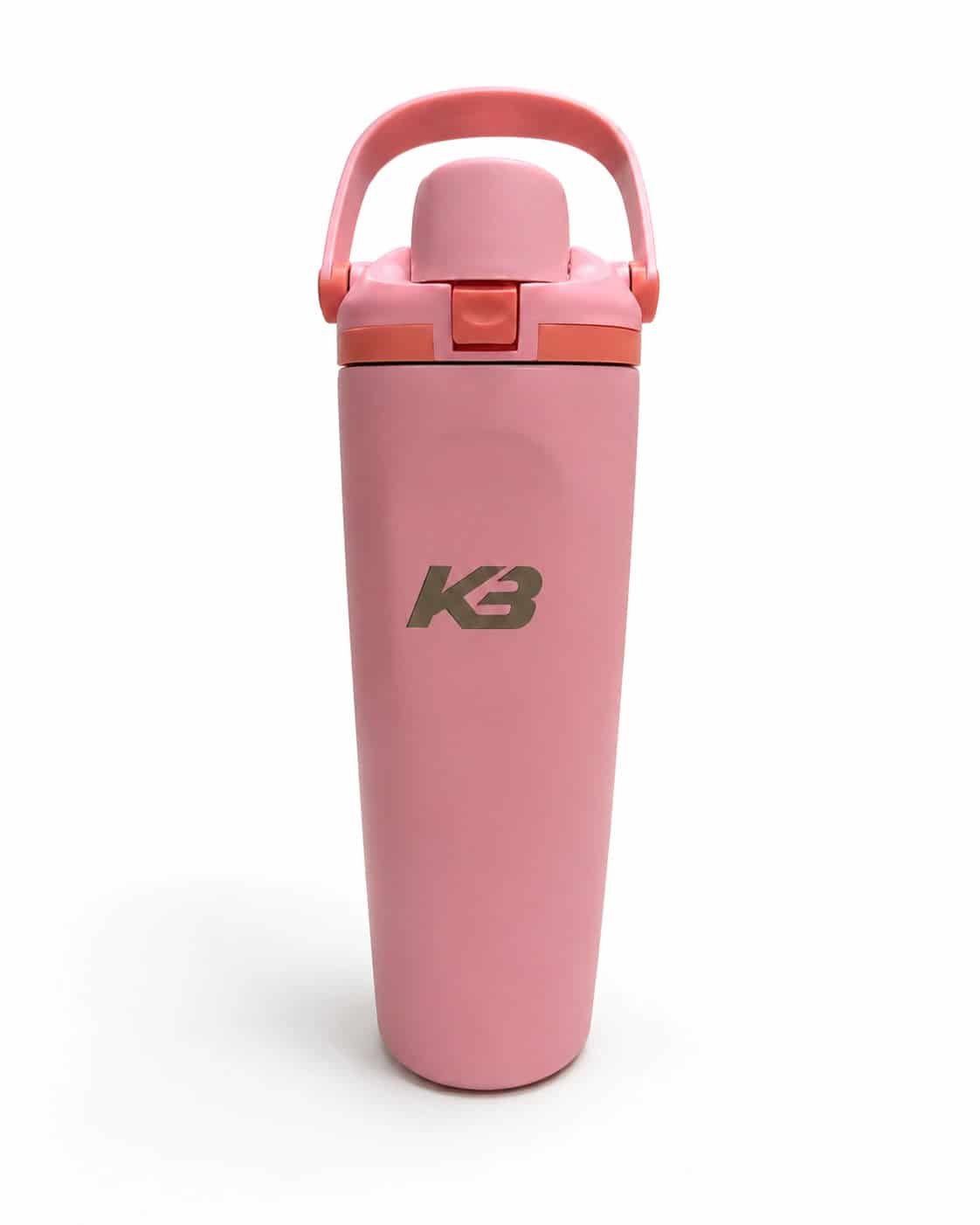 Termo Fit Essential┃KAYBU REF.1206 - miniatura 2