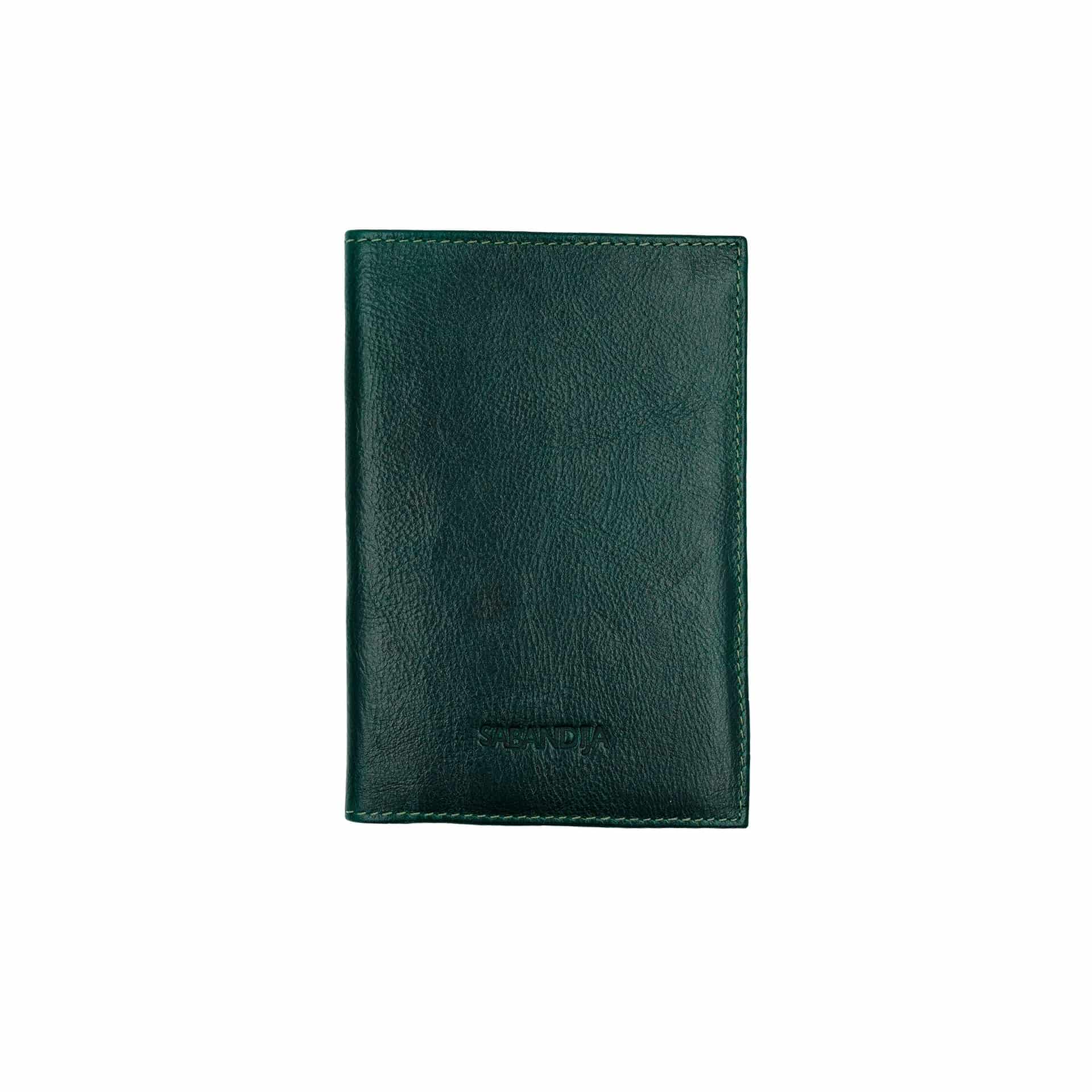 Pass - miniatura 1