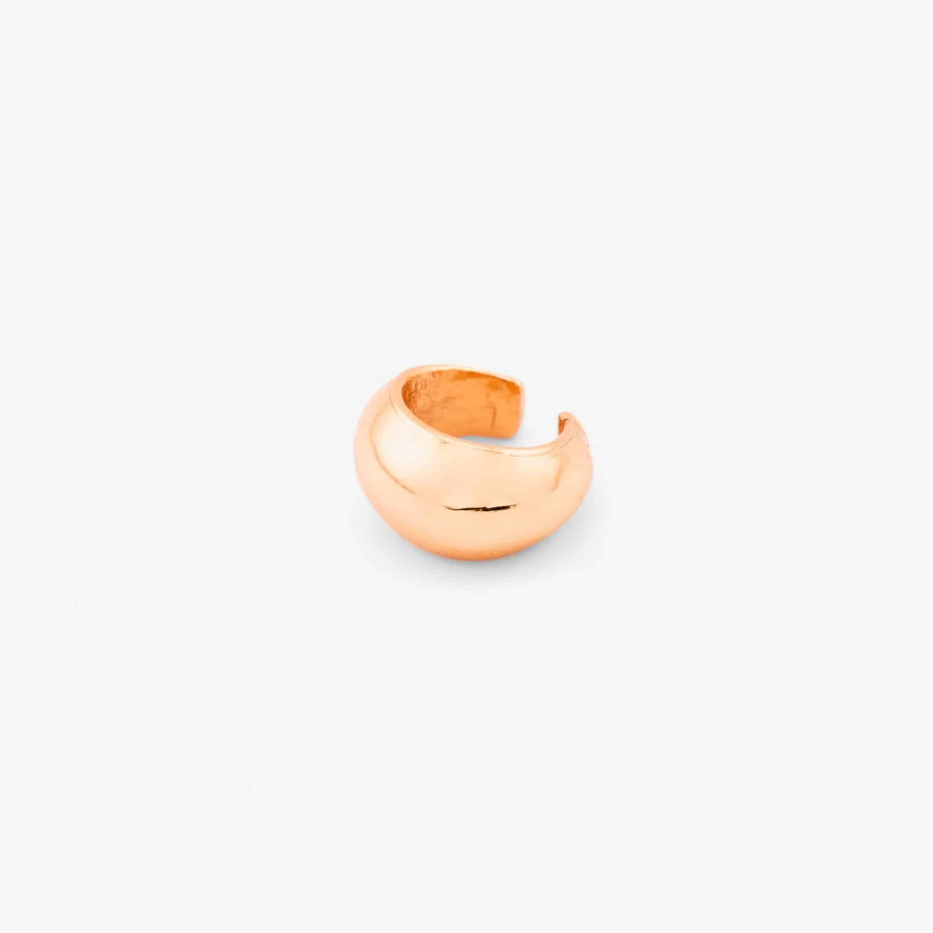 Earcuff Bold - miniatura 3