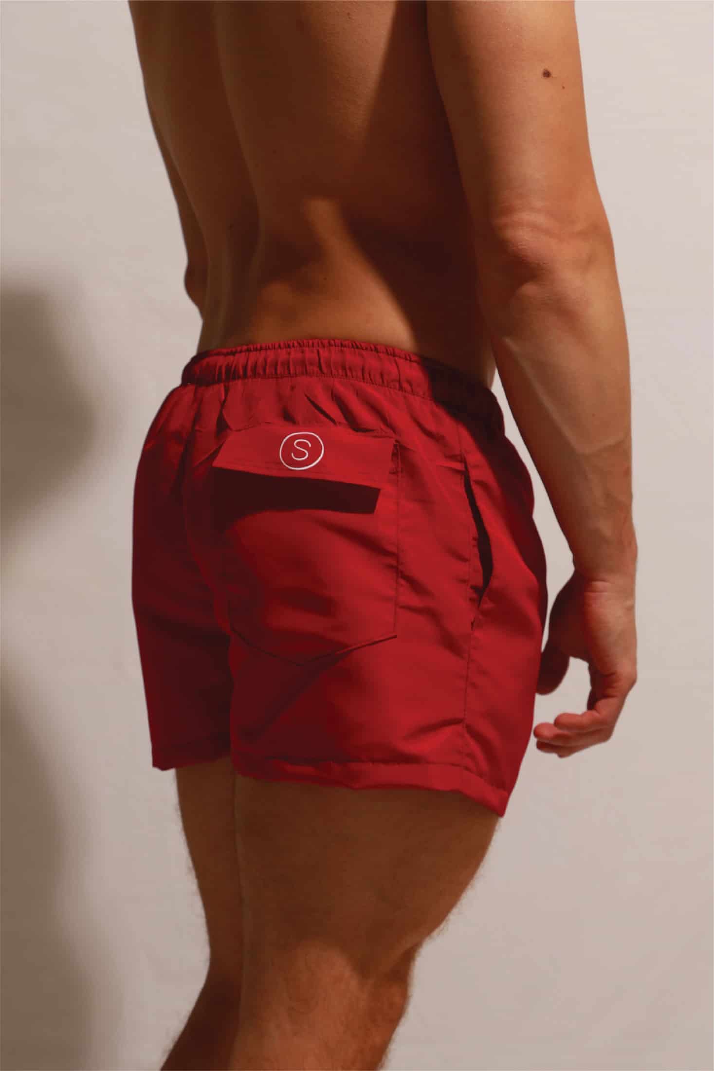 Short coral - miniatura 2