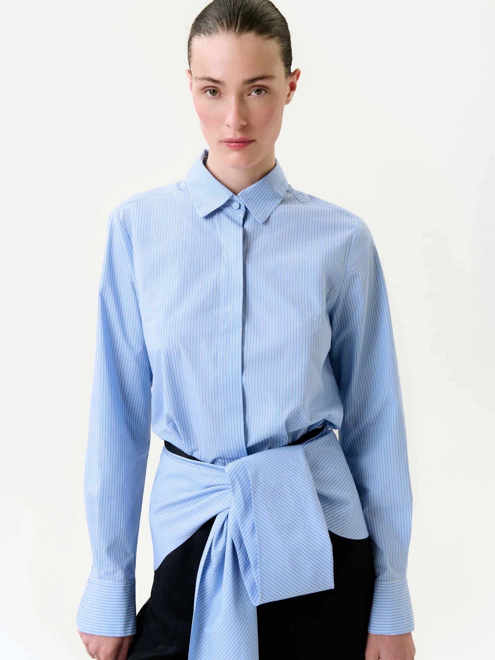 Malen Shirt - miniatura 2