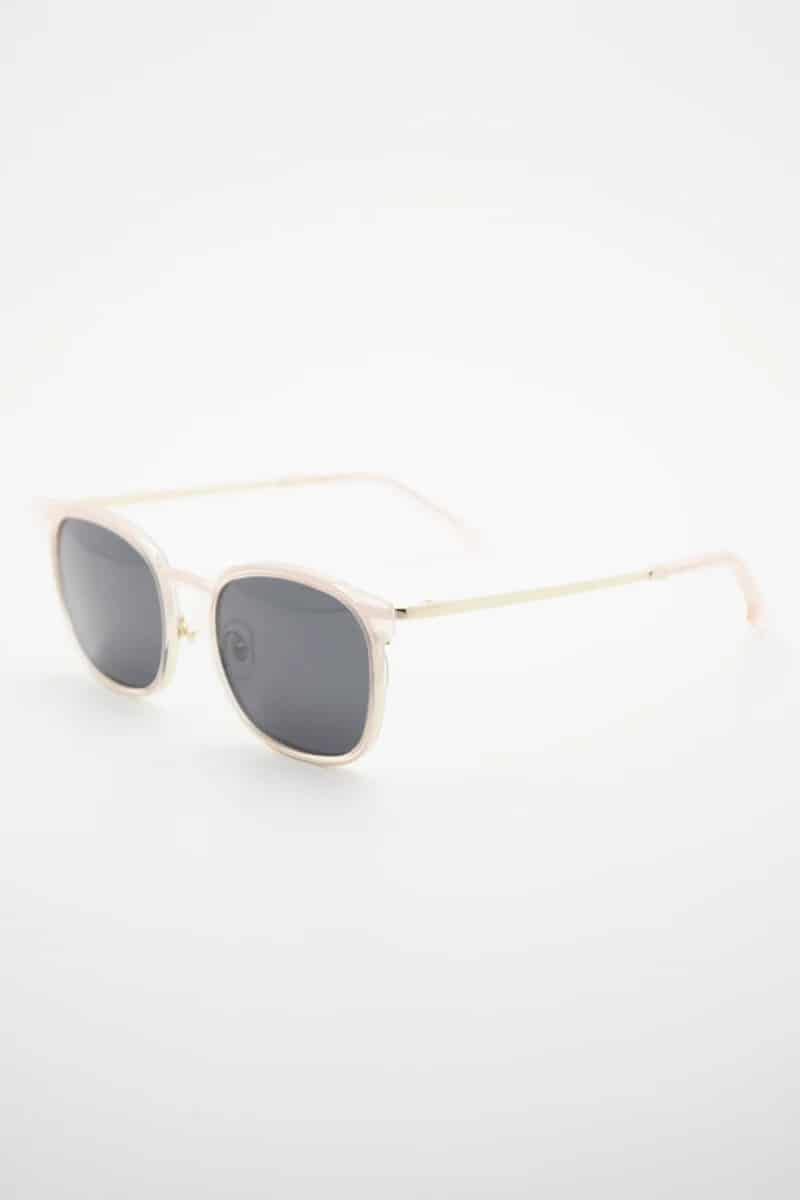 gafas de sol fourteen rosado - miniatura 4