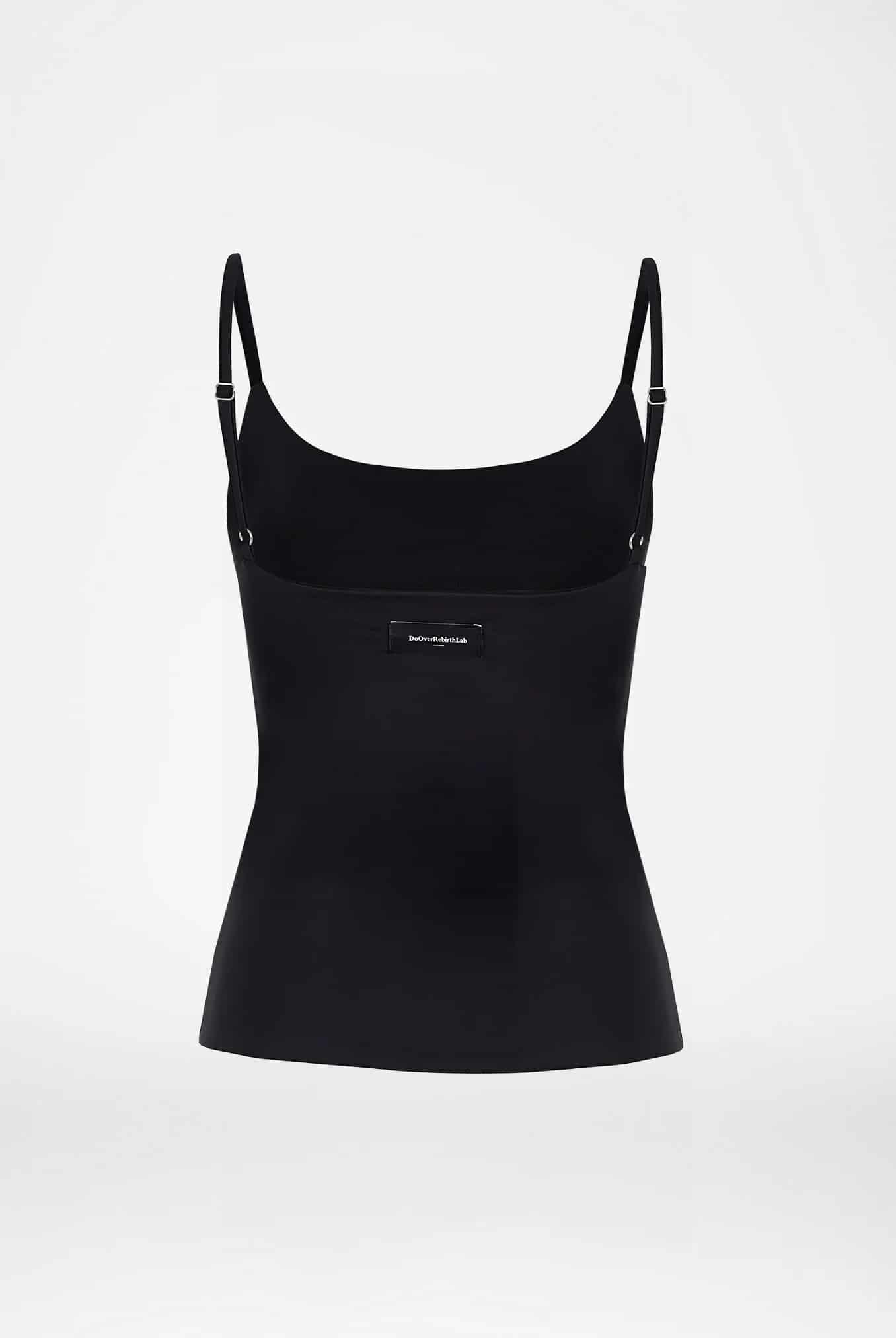 ‘Base’ Top - miniatura 8