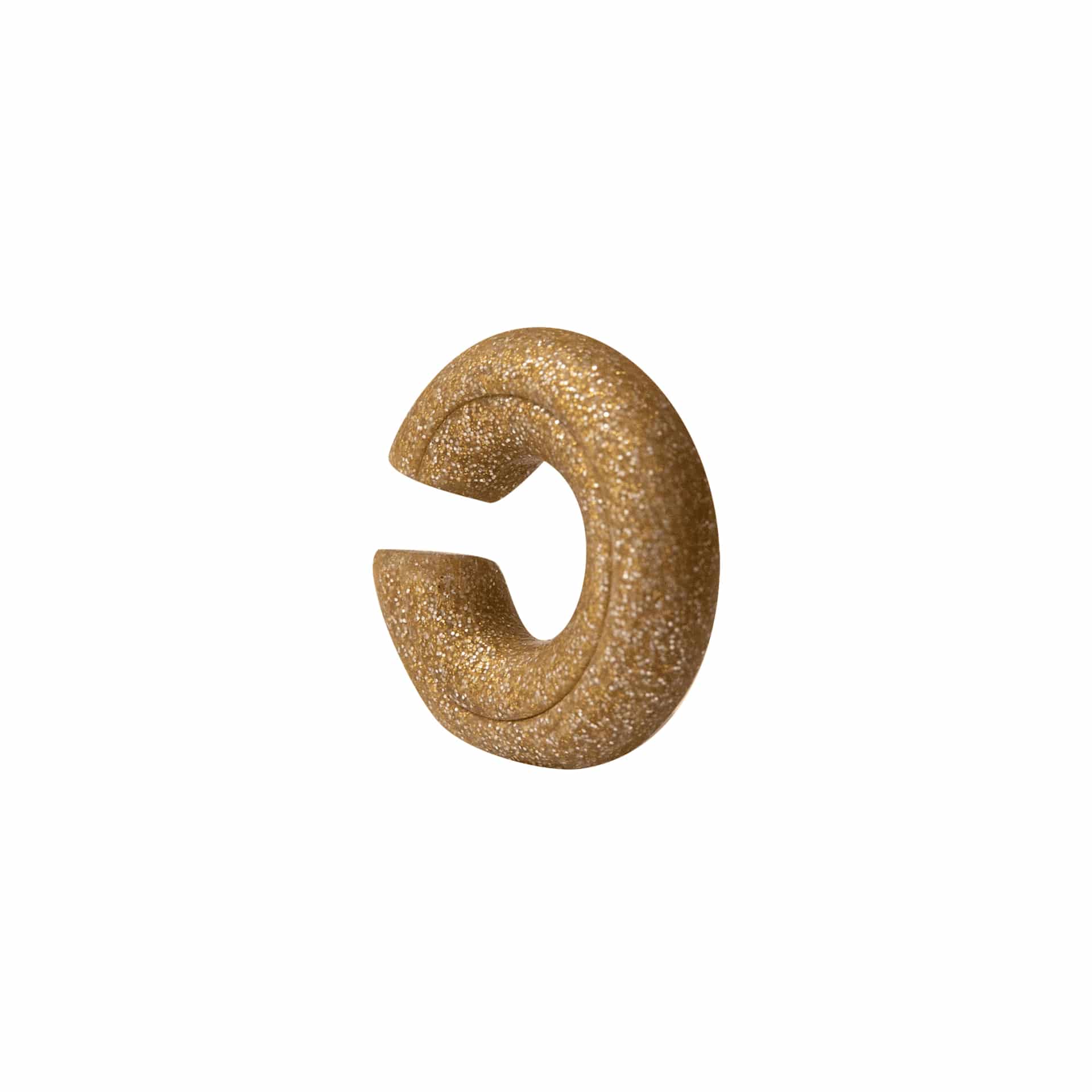 Earcuff XL - miniatura 14