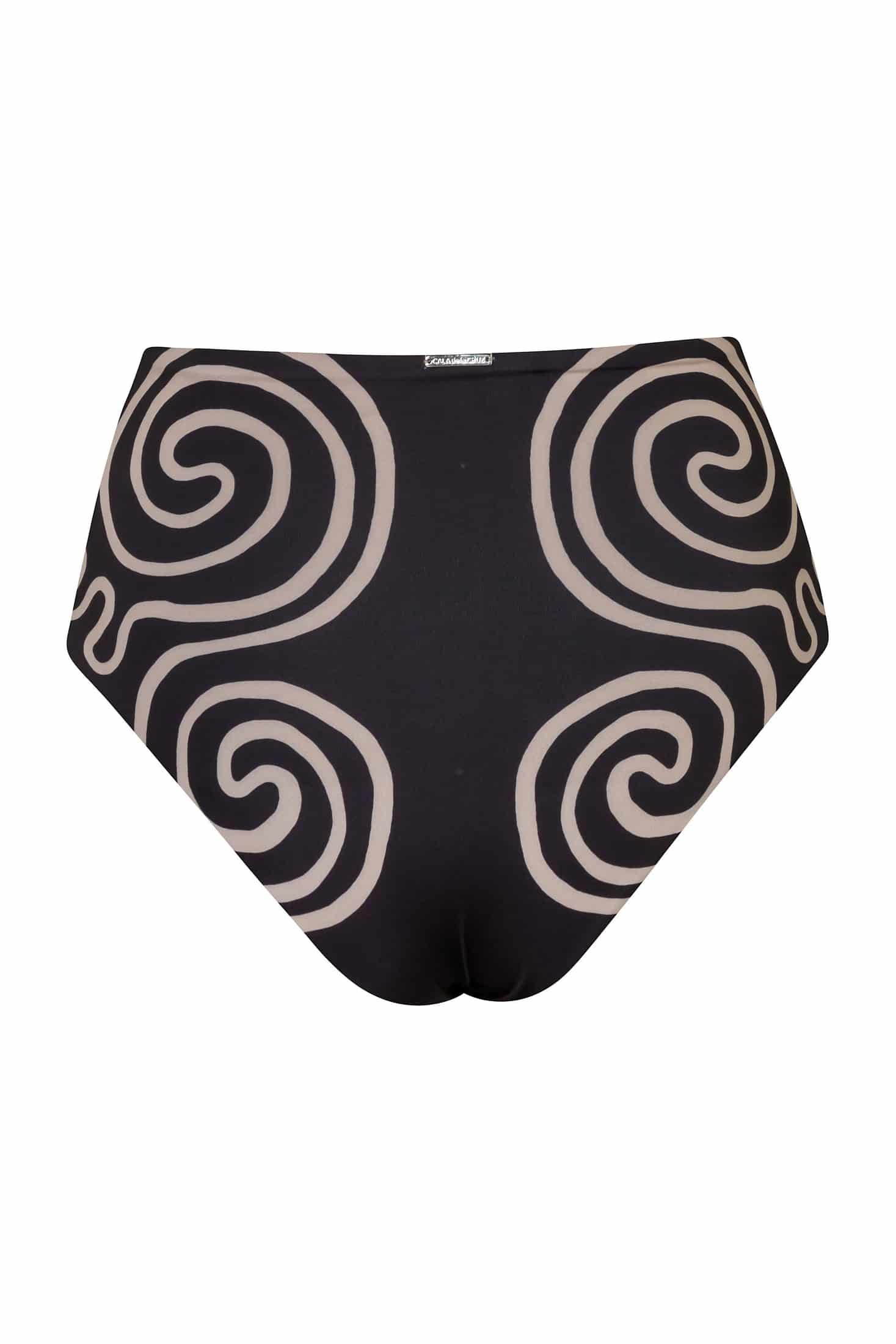 ELISA BIKINI BOTTOM - miniatura 4