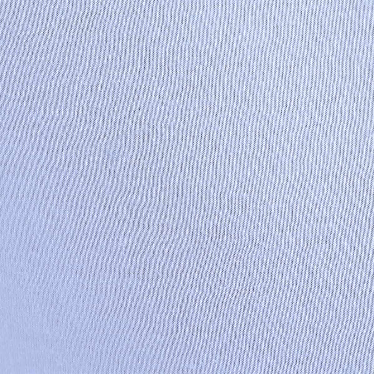 Camiseta Regular Blanca - miniatura 10
