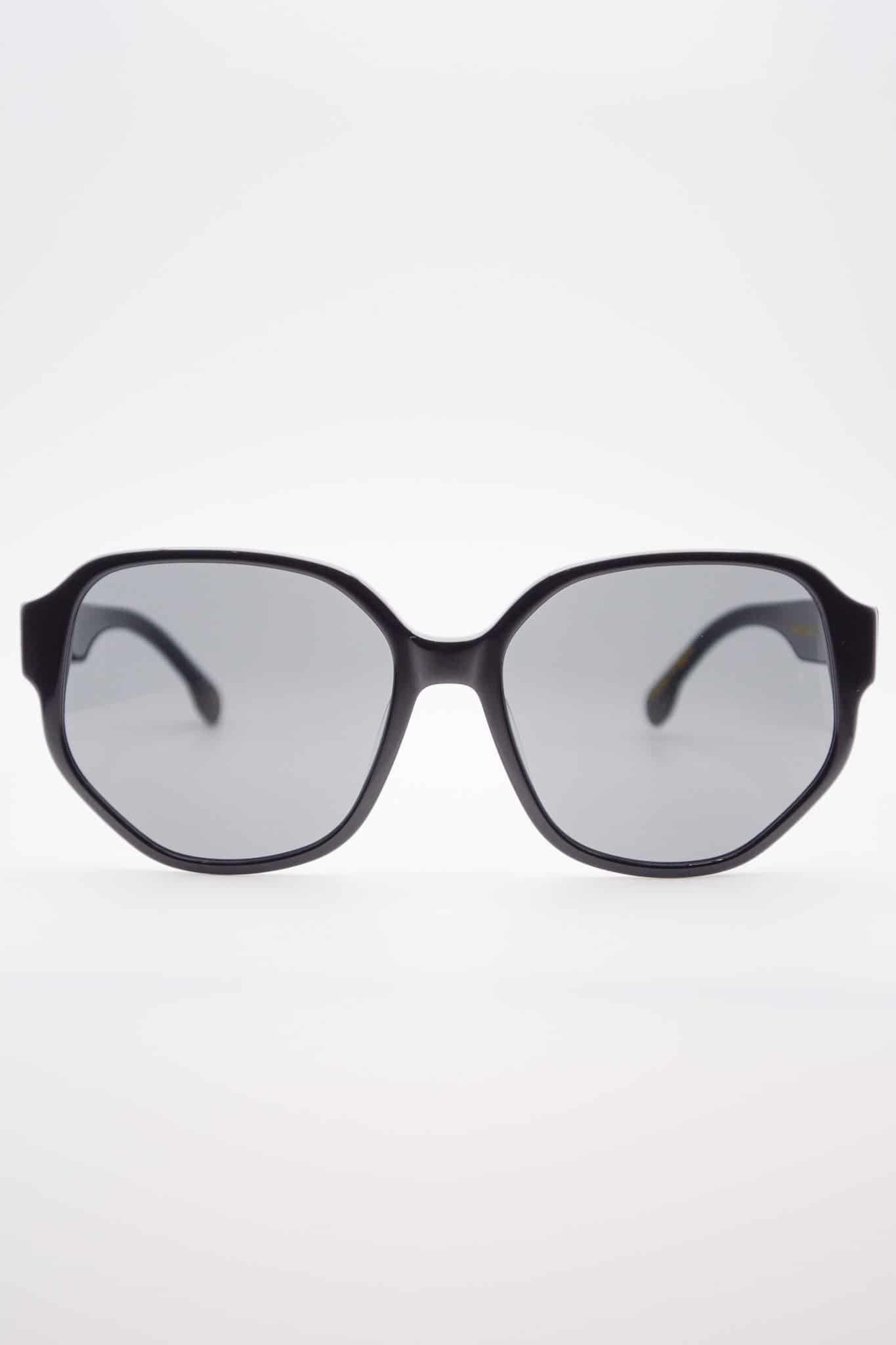 gafas de sol seventy2 negro - miniatura 1