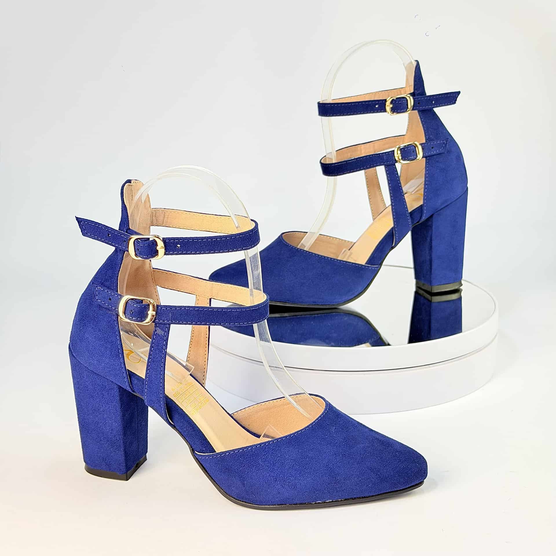 Tacon REF. 7488 | 7 ½ - miniatura 6