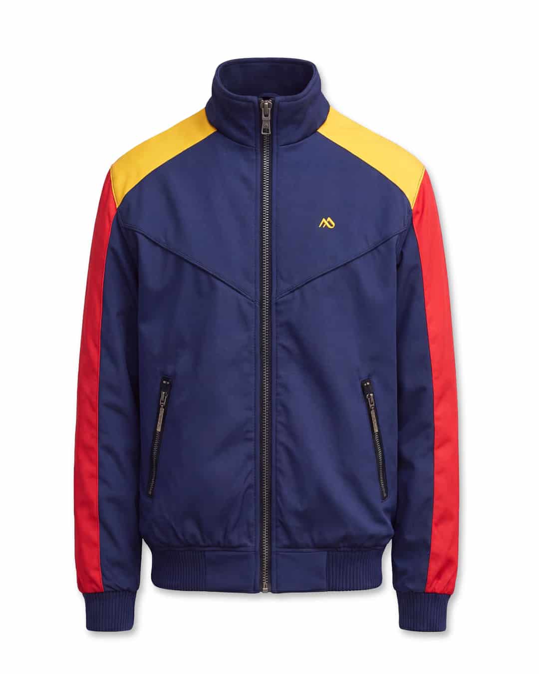 Chaqueta Origen - miniatura 3