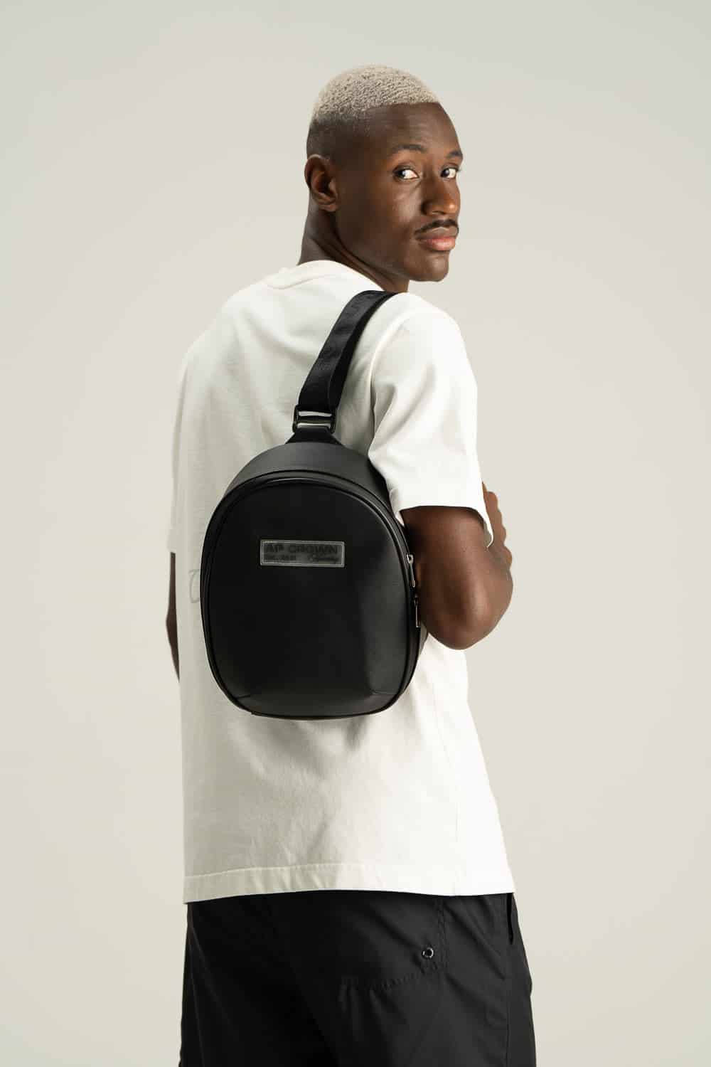 GARTH BAG - miniatura 1