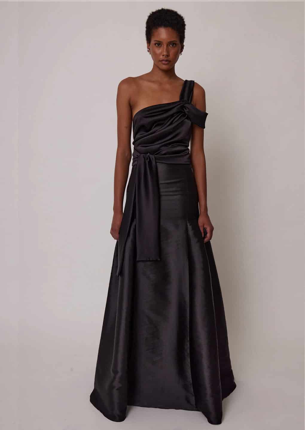 Italo Skirt - miniatura 2