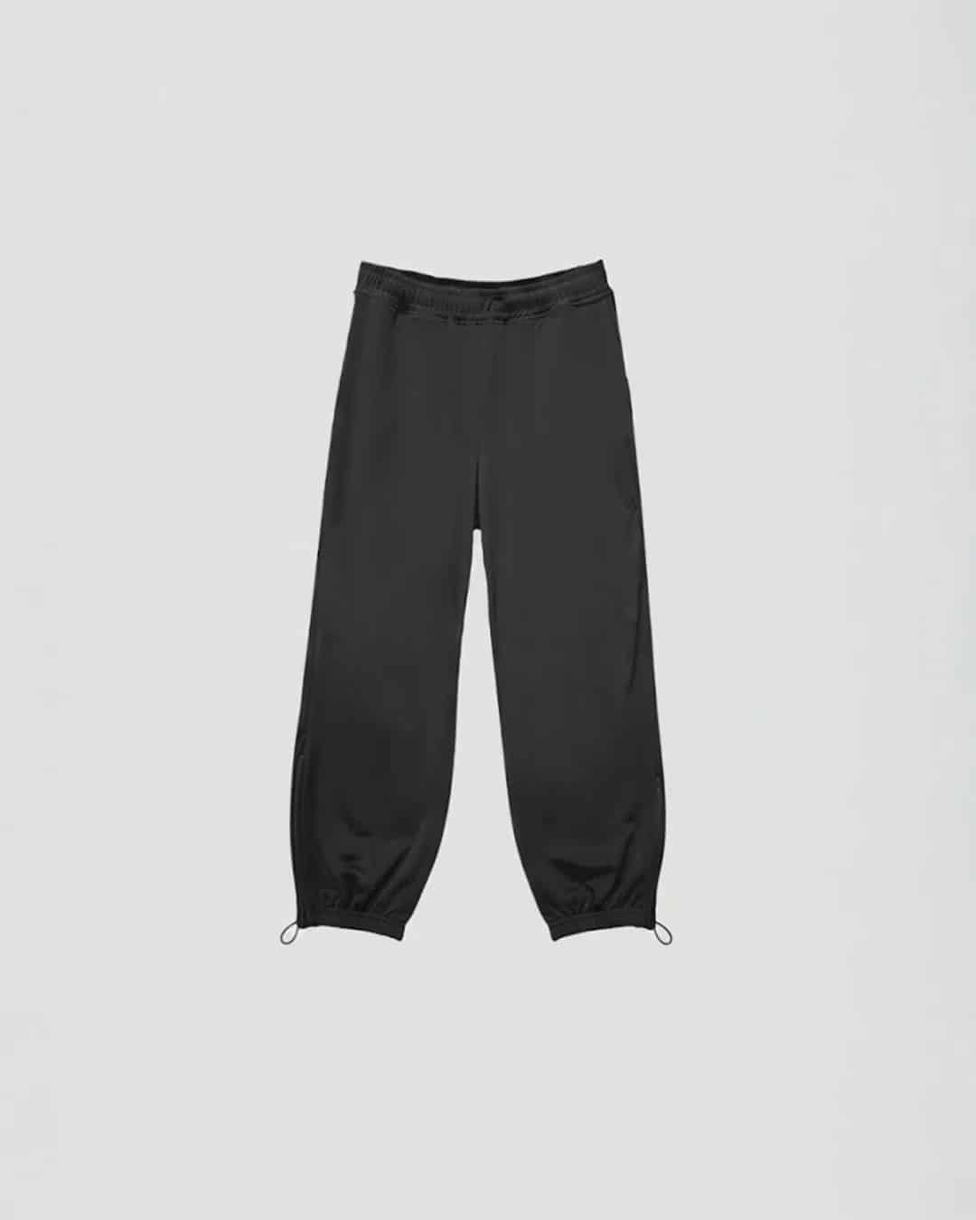 PANTALON SCUBA - miniatura 4