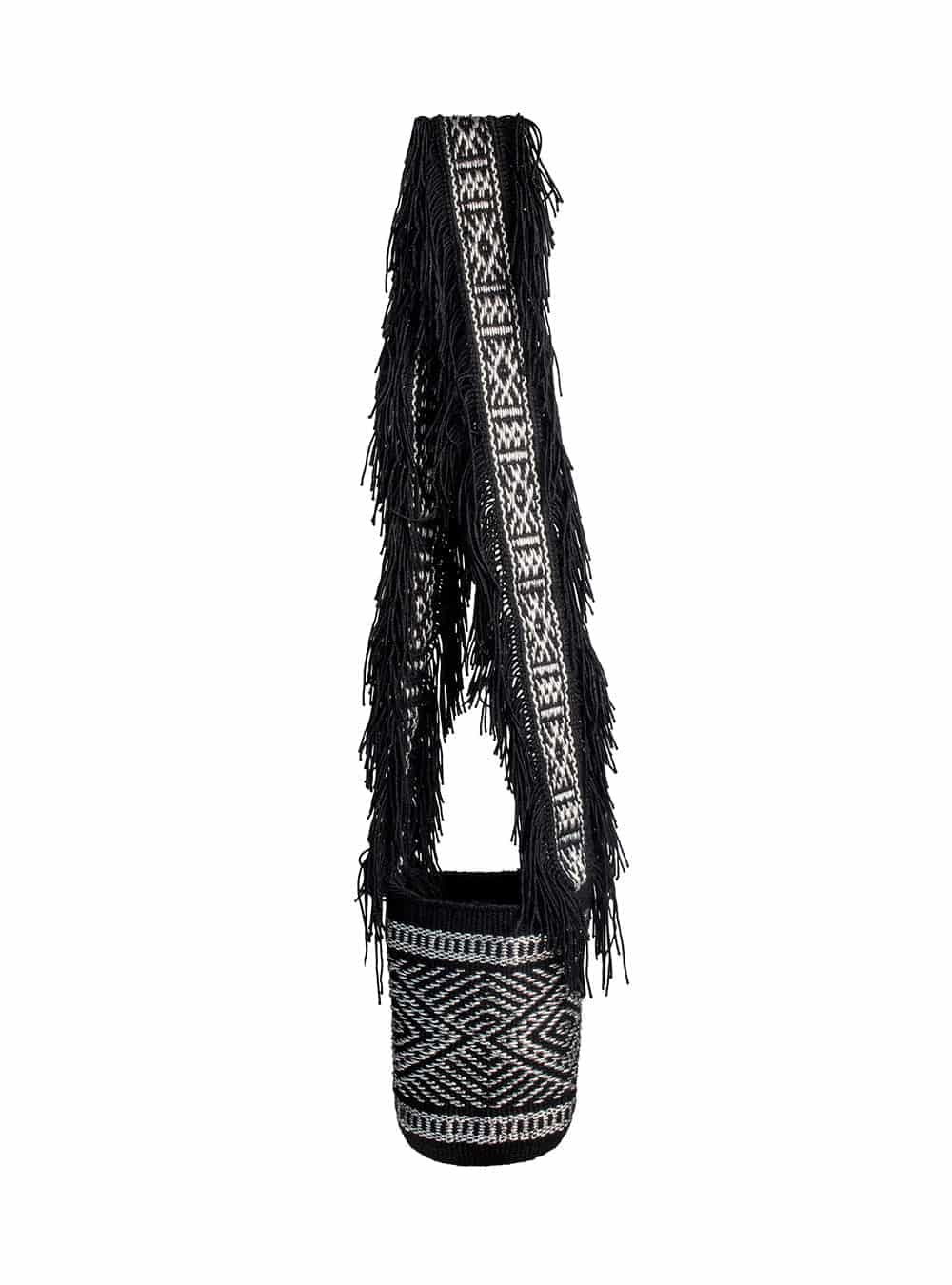 S Mochila Kamsa Sol - miniatura 1