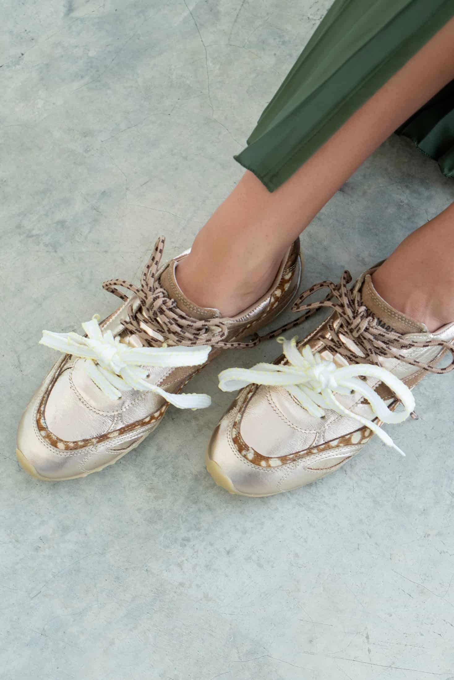 Tenis Julieta - miniatura 6