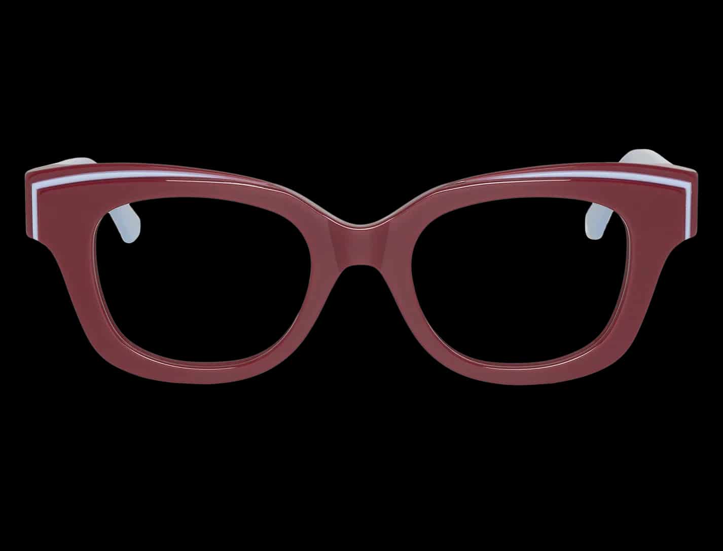 POSH - SKEETER - miniatura 1