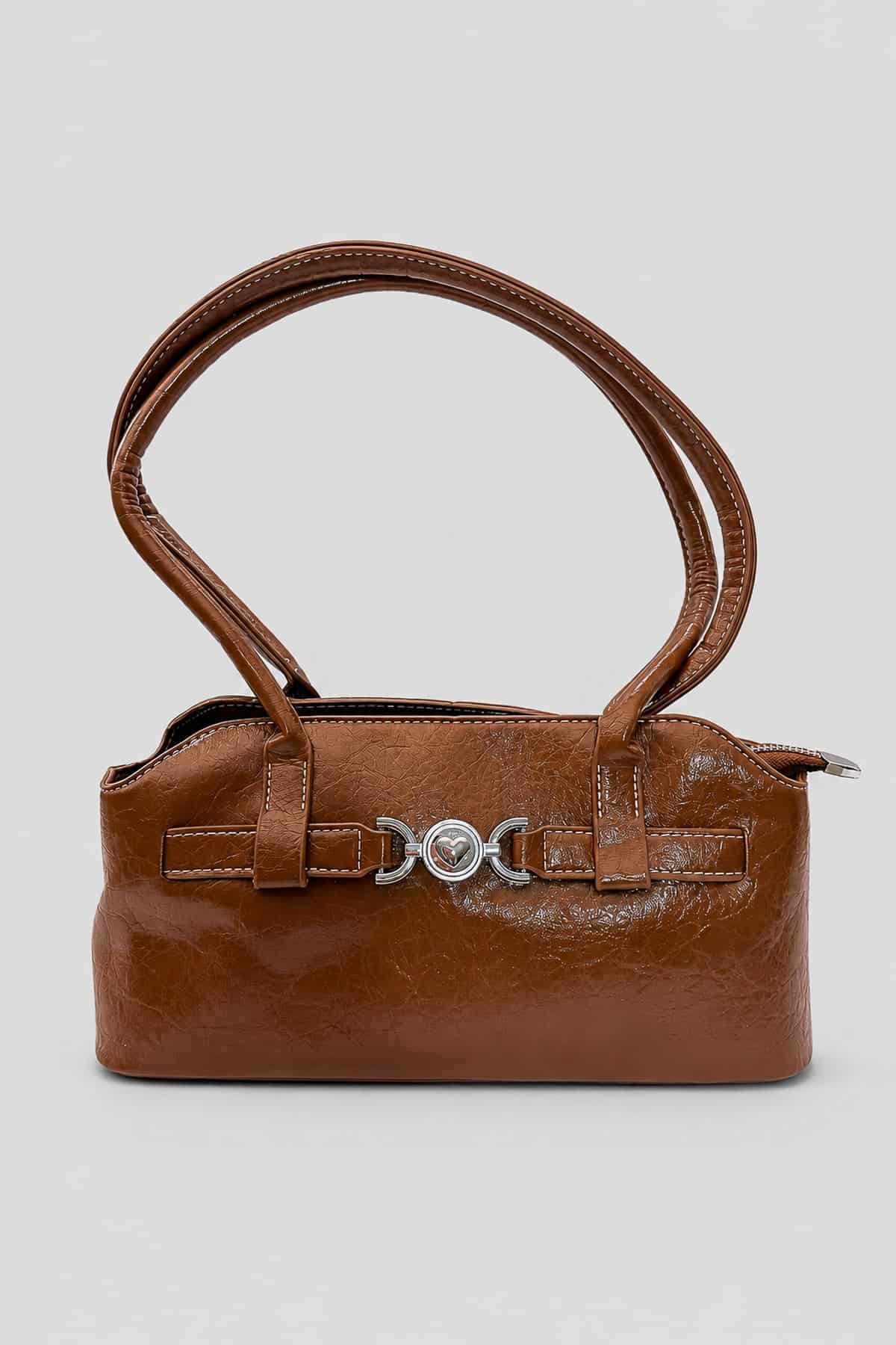 Bolso Bandolera - miniatura 4