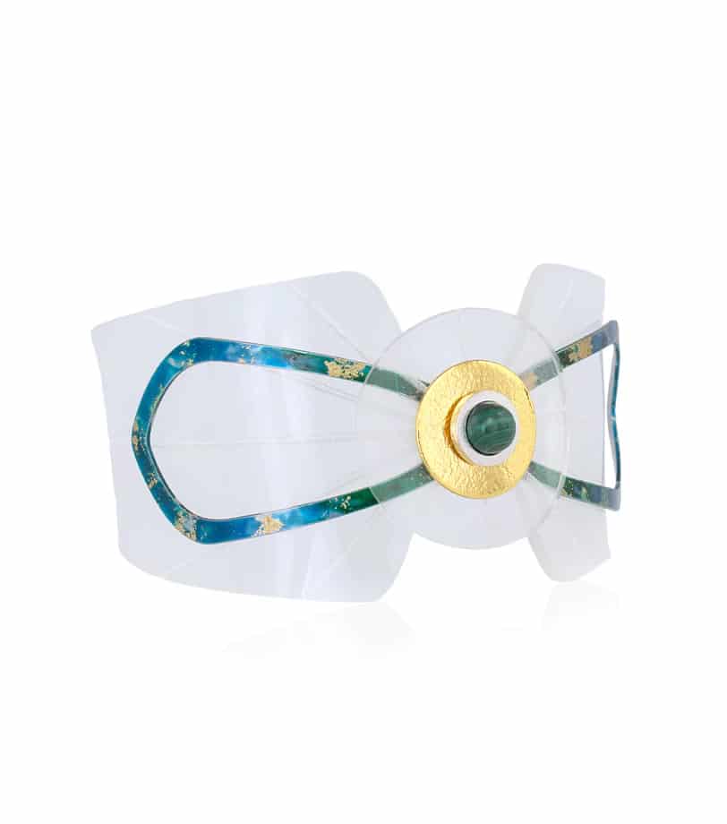 Pulsera Nympha - miniatura 2