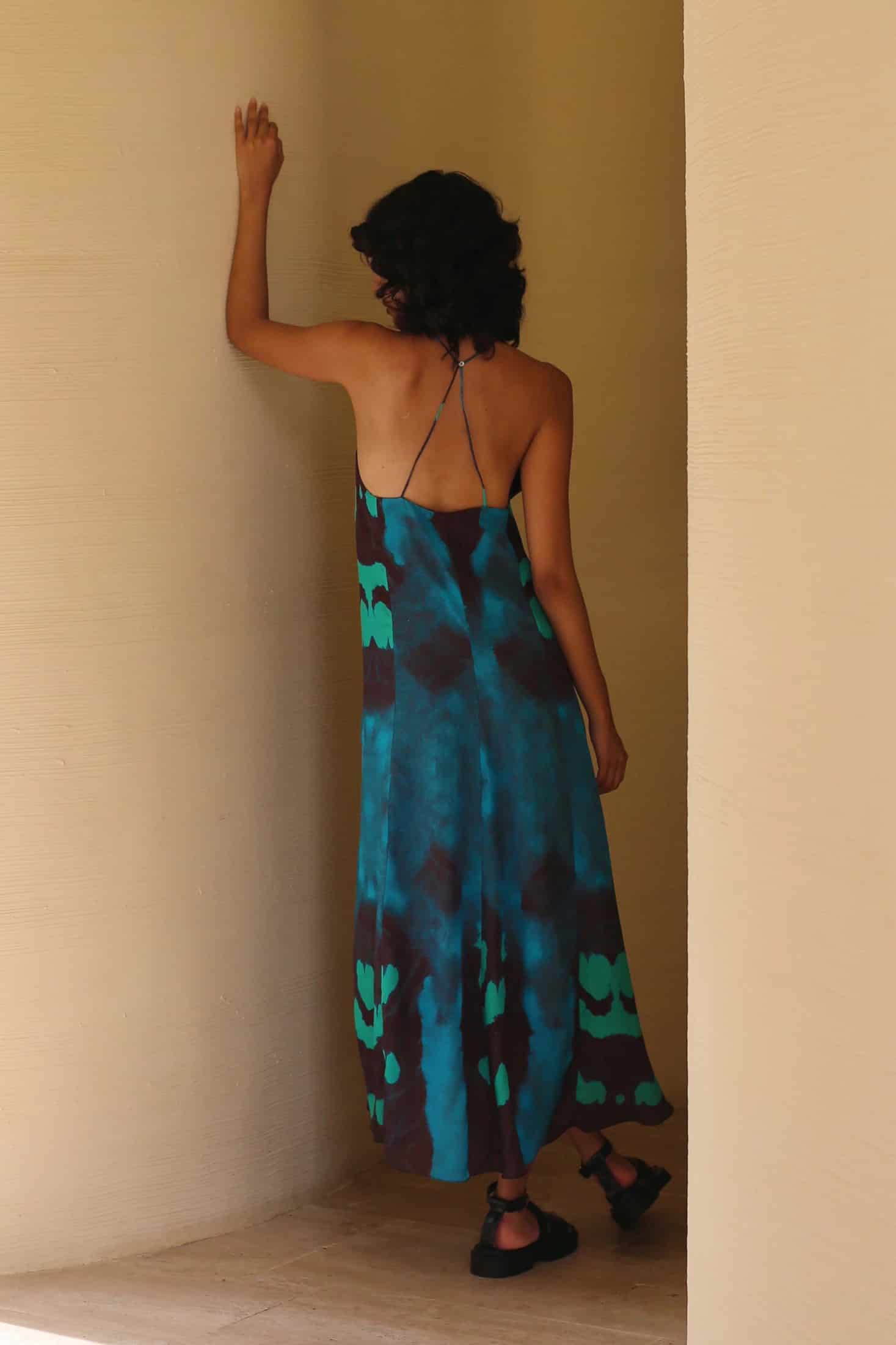 ROMA DRESS - miniatura 4
