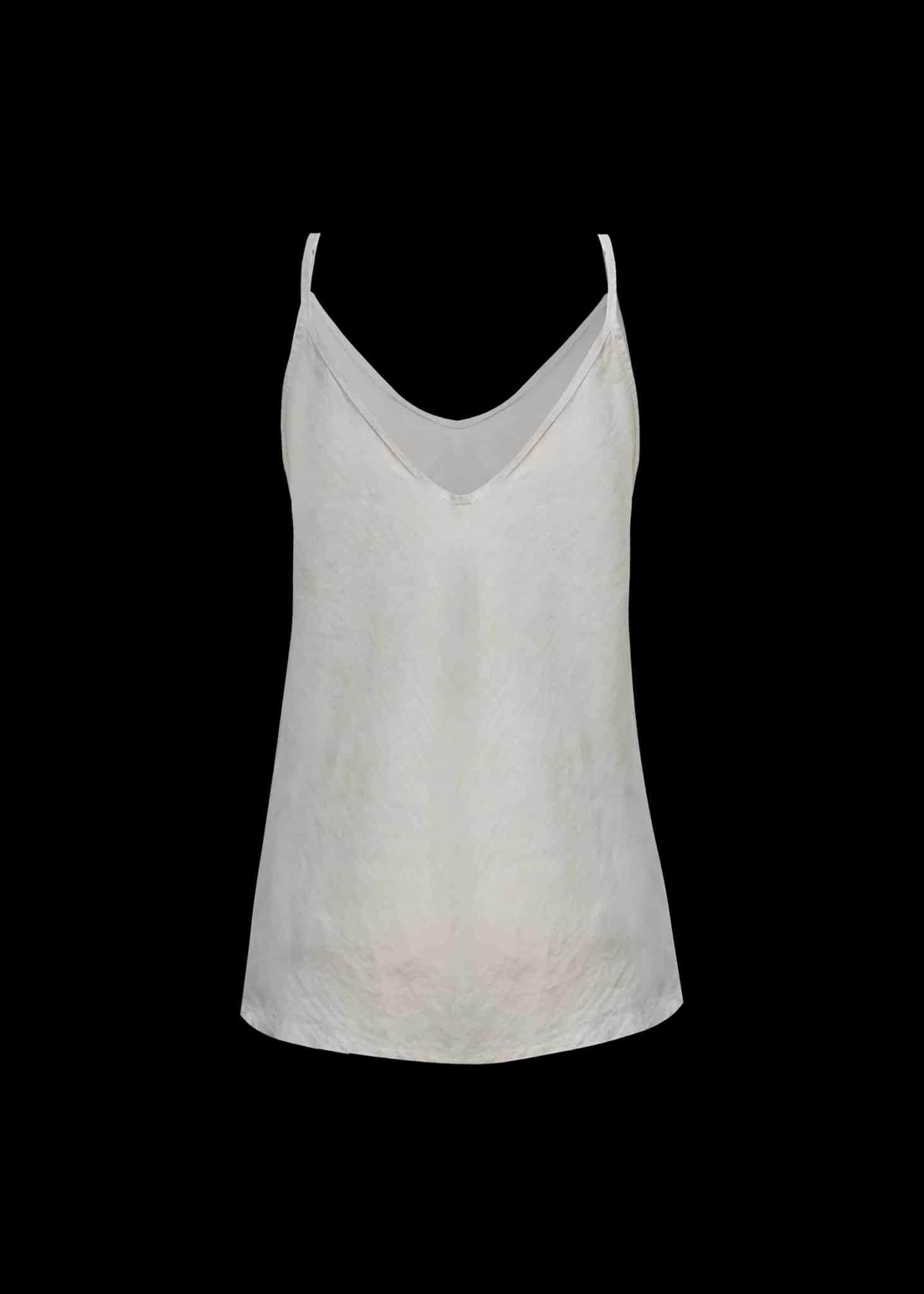 Blusa Tarde - miniatura 2