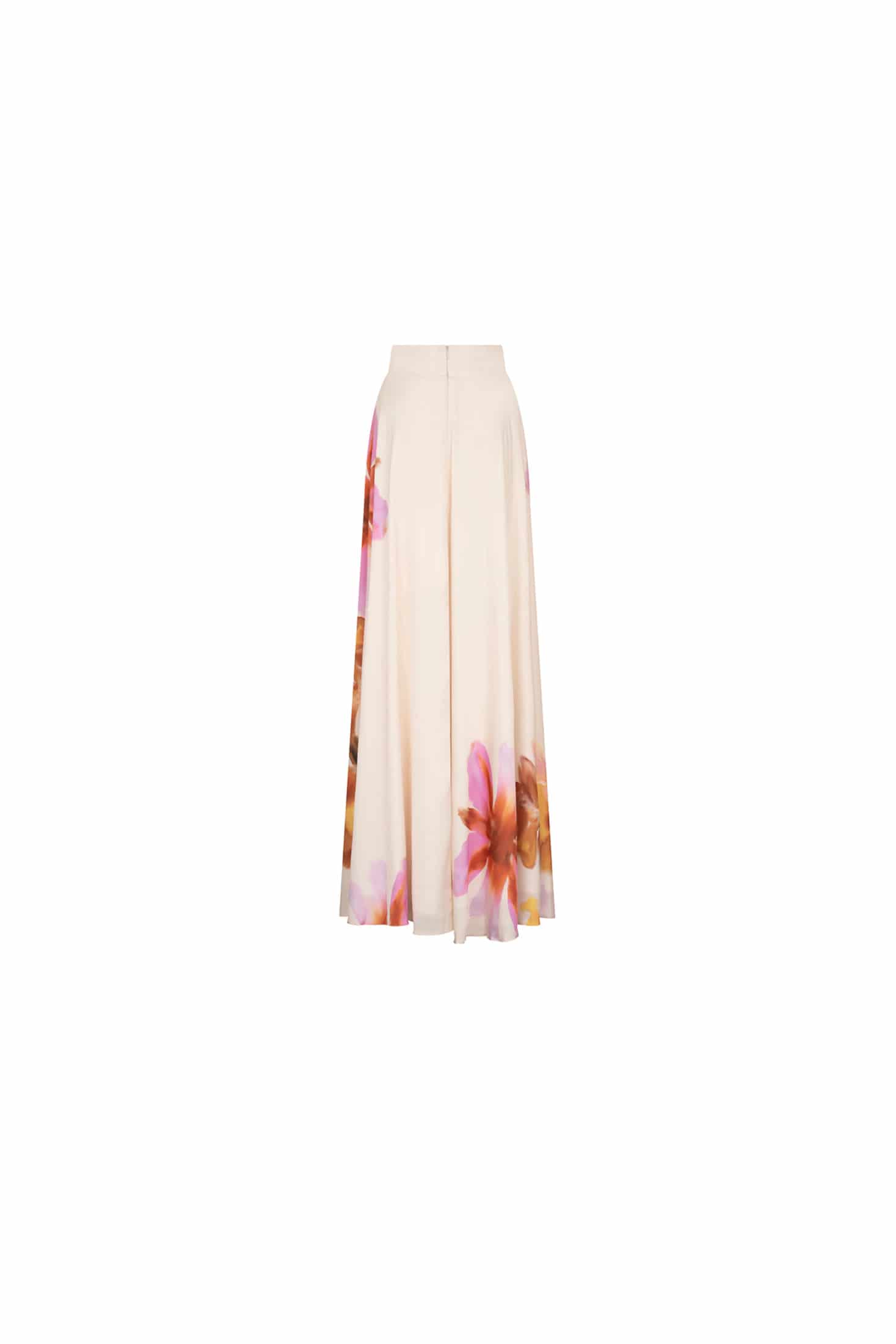 Emine skirt - miniatura 4