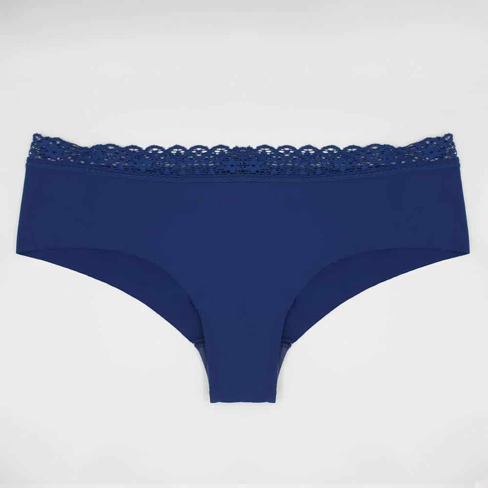 Trendy Panty Hipster - miniatura 10