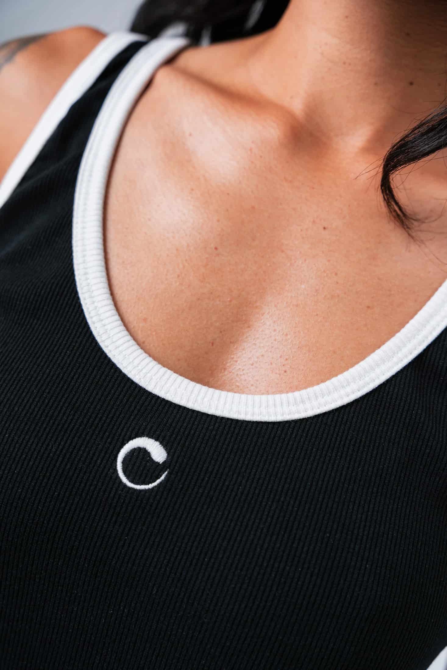 BLUSA BORDADA - miniatura 3