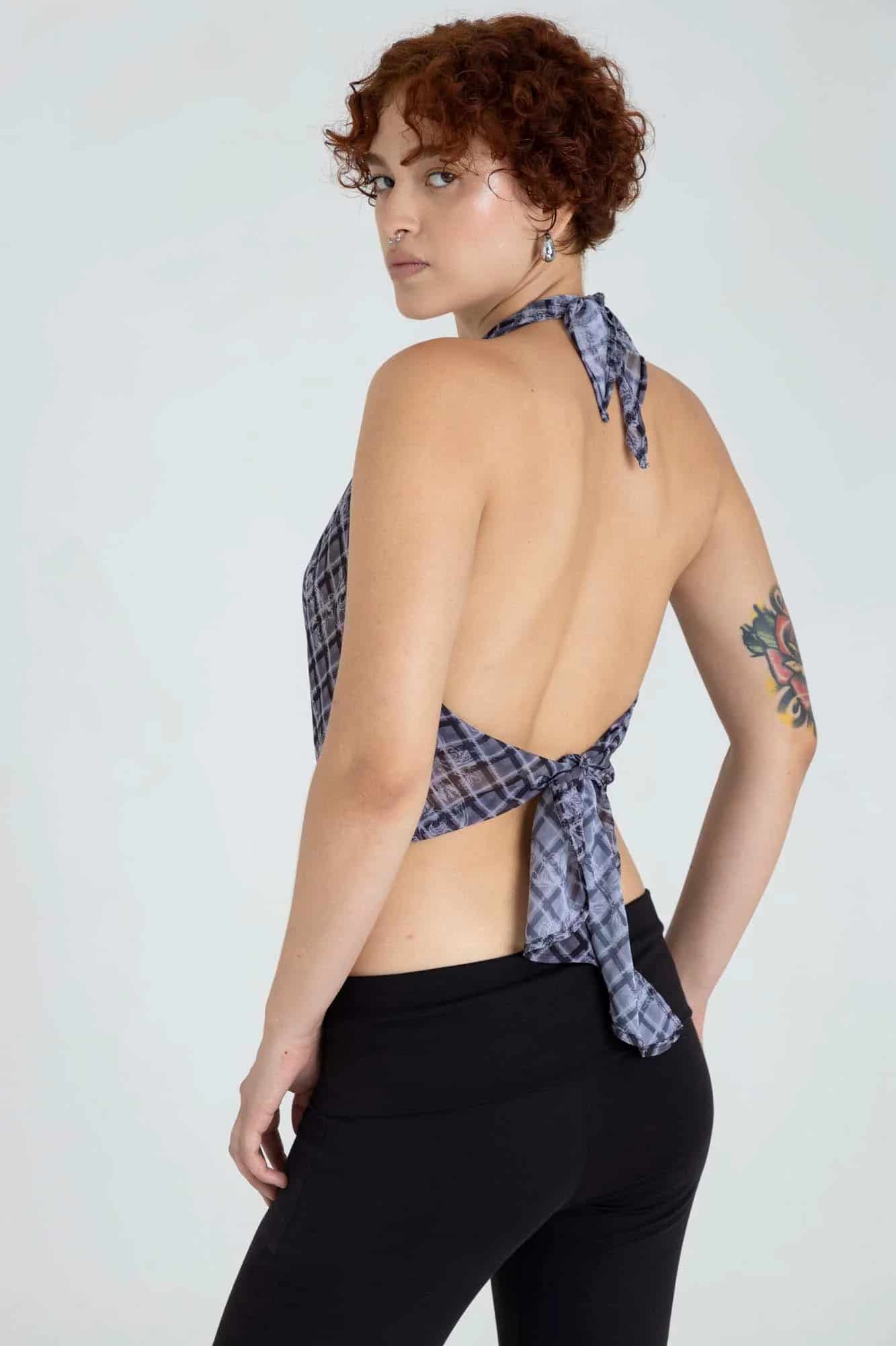 SORELLA TOP - miniatura 12