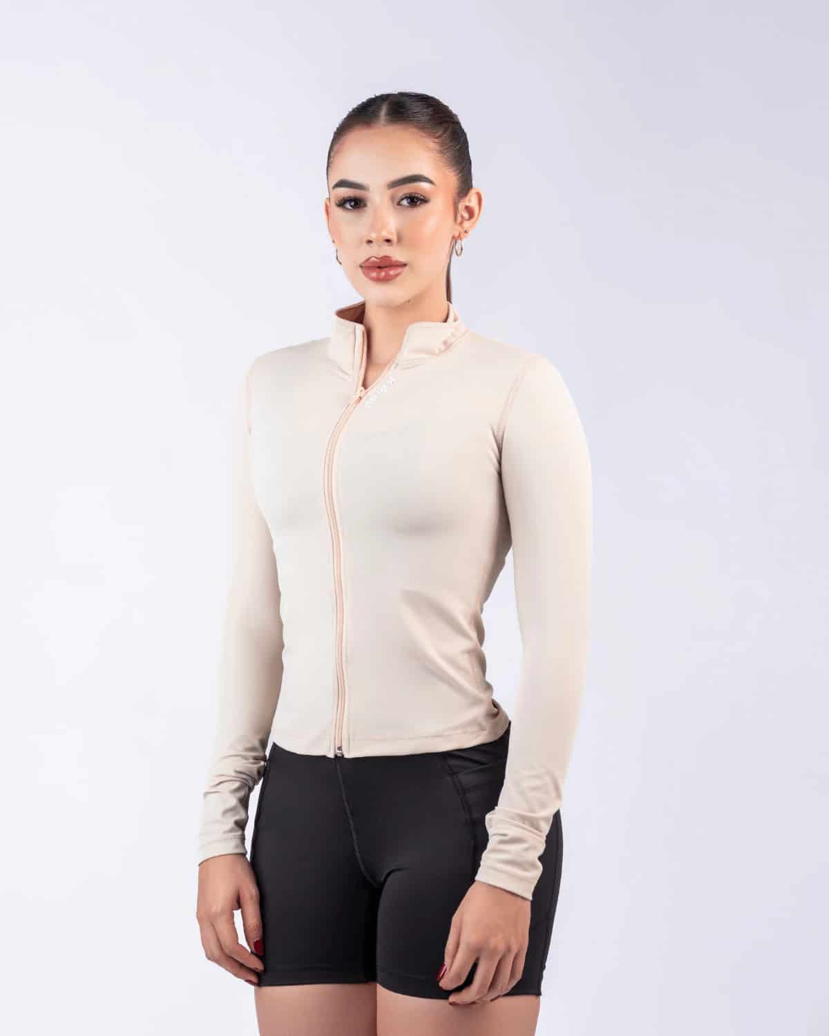 Dry Jacket I KAYBU REF.1052 - miniatura 2
