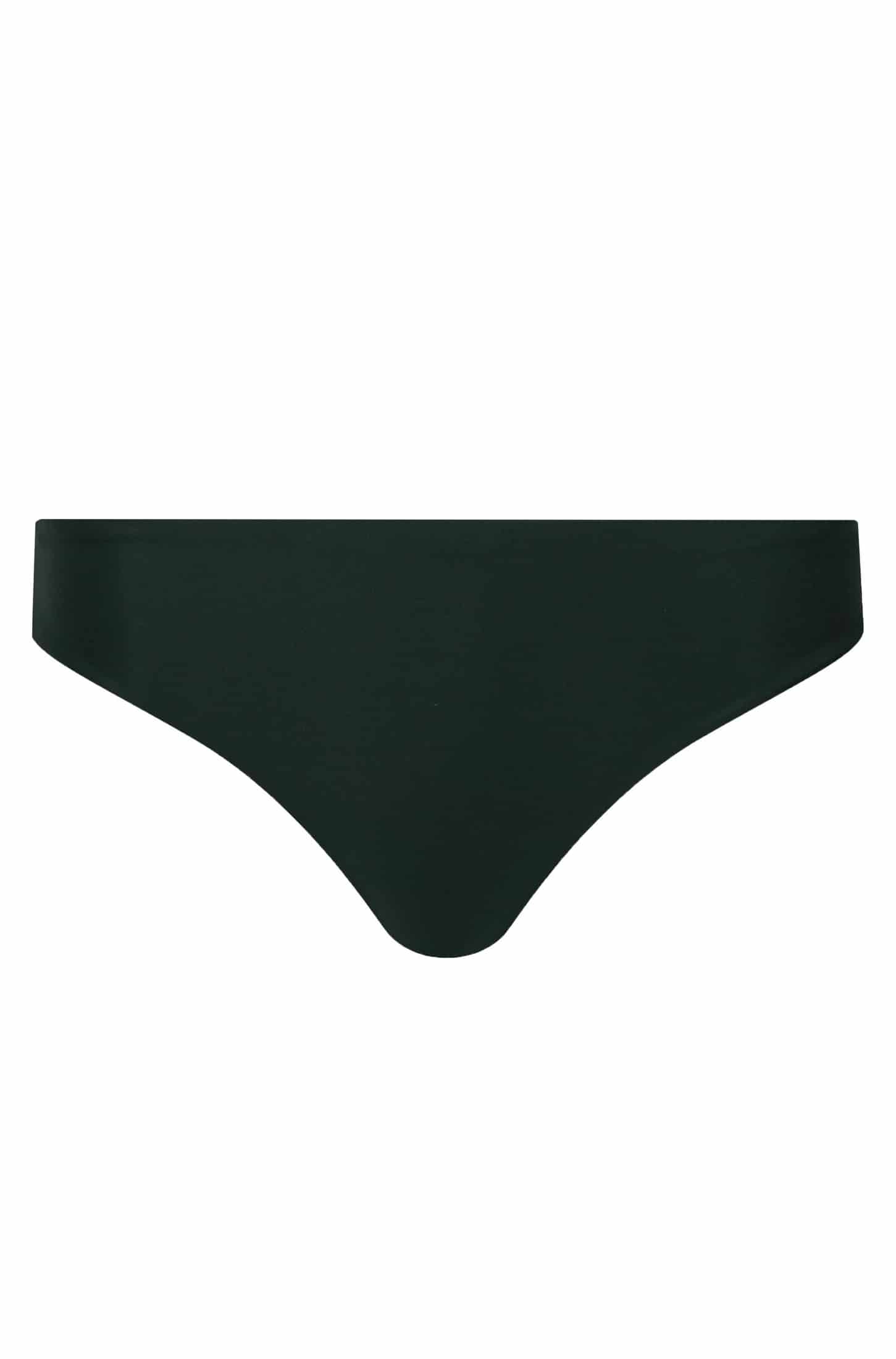 Sunset Waves Bottom / Green Horse Reins - Green - miniatura 3