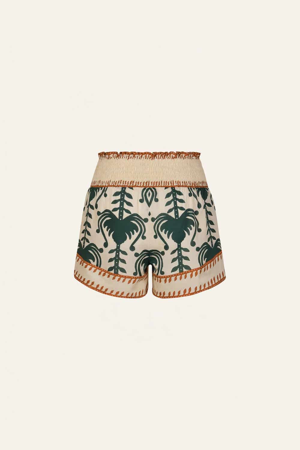 Linka Short - miniatura 3