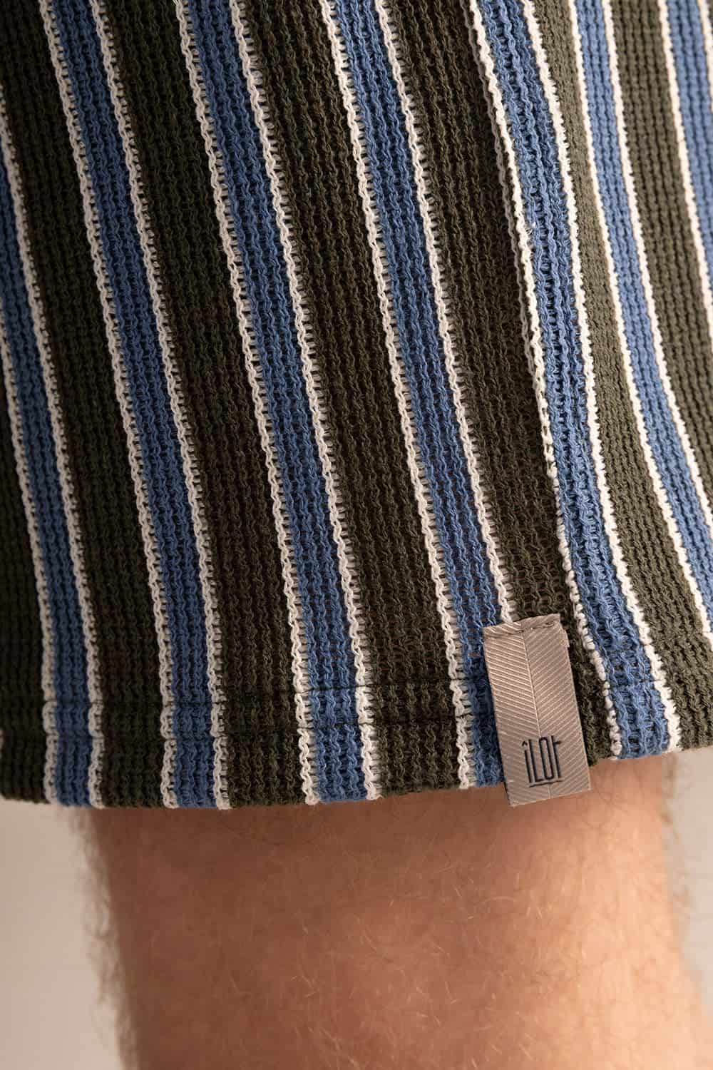 Short faro - miniatura 5