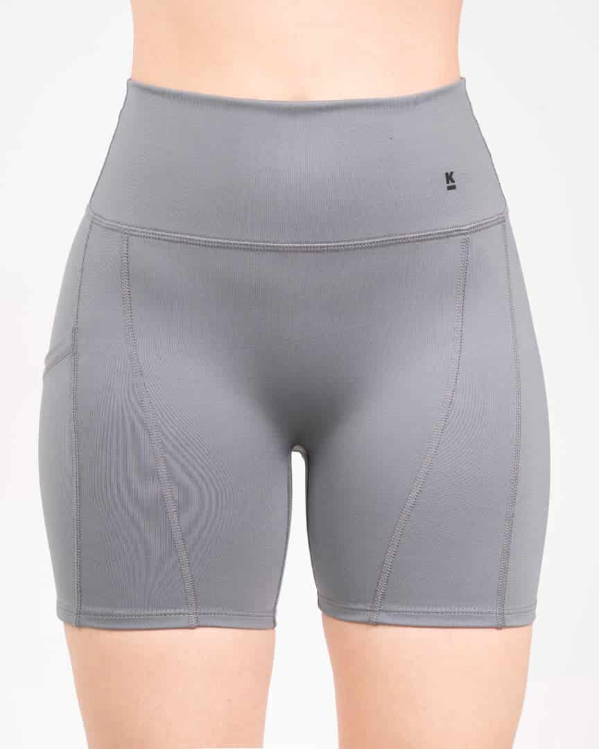 Biker Deportivo Dama - miniatura 7