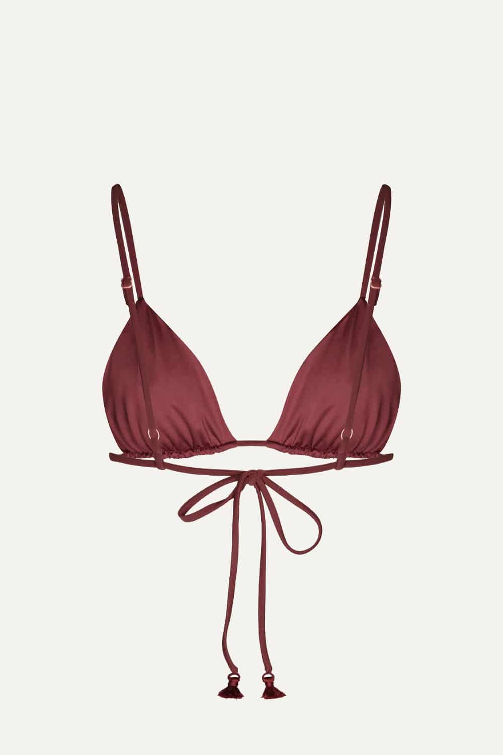 Heatwave Bikini Top - miniatura 3
