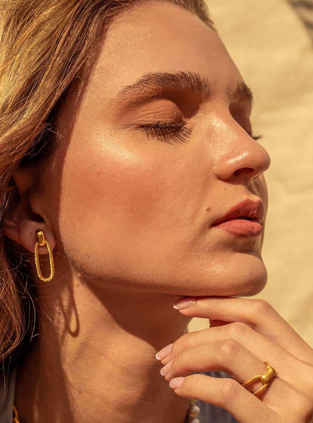ARETES NEXO - miniatura 2