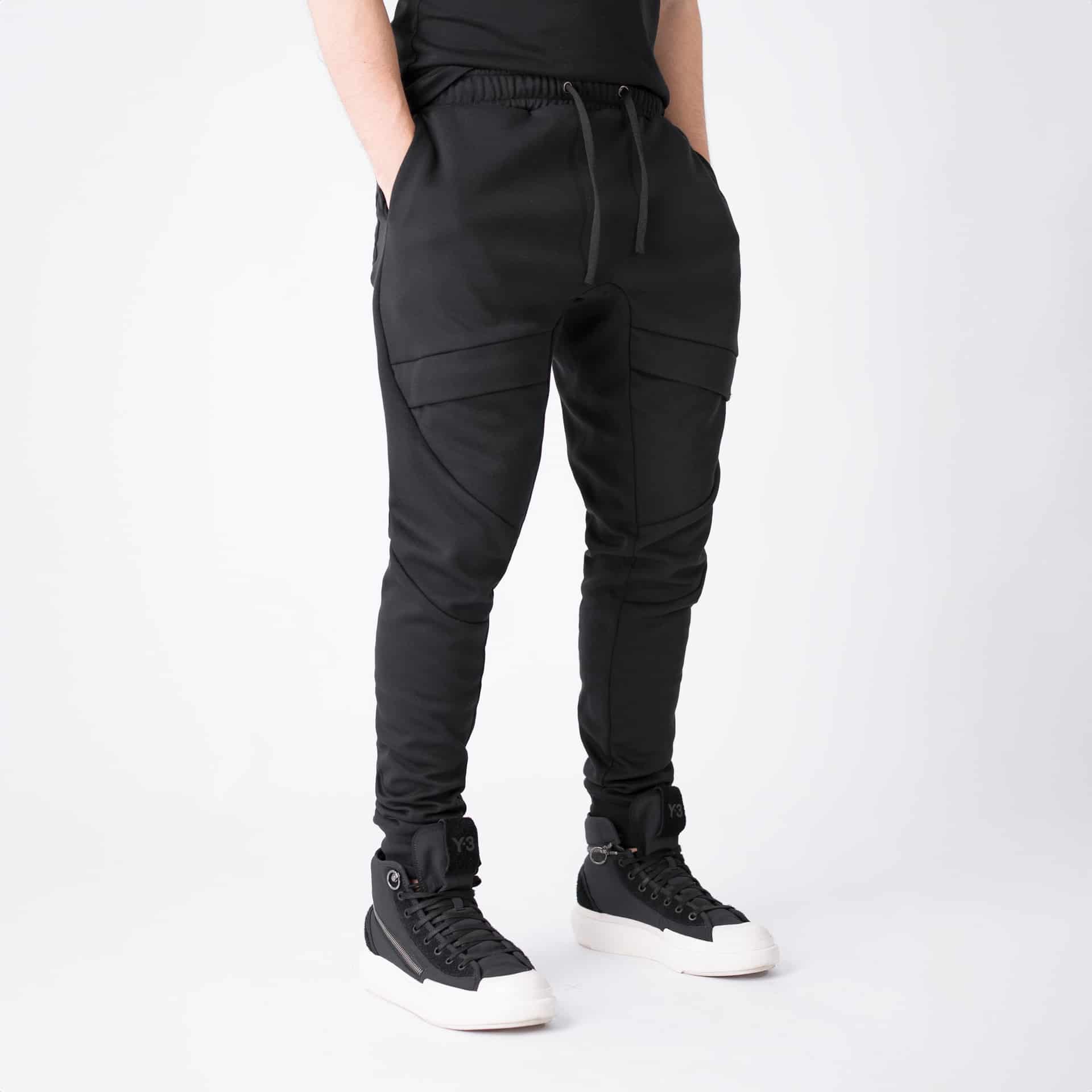 Jogger Nara - miniatura 3