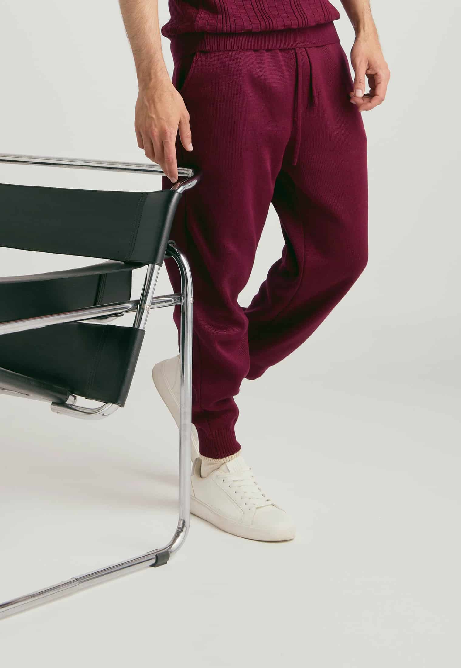 Jogger Andrew - miniatura 2