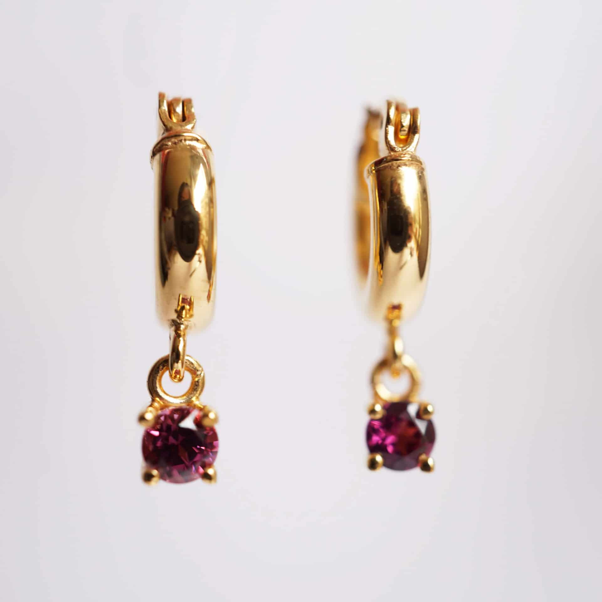 Aretes Creta - miniatura 1
