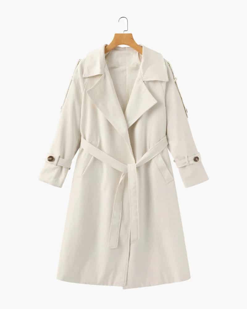 Heritage Trench - miniatura 1