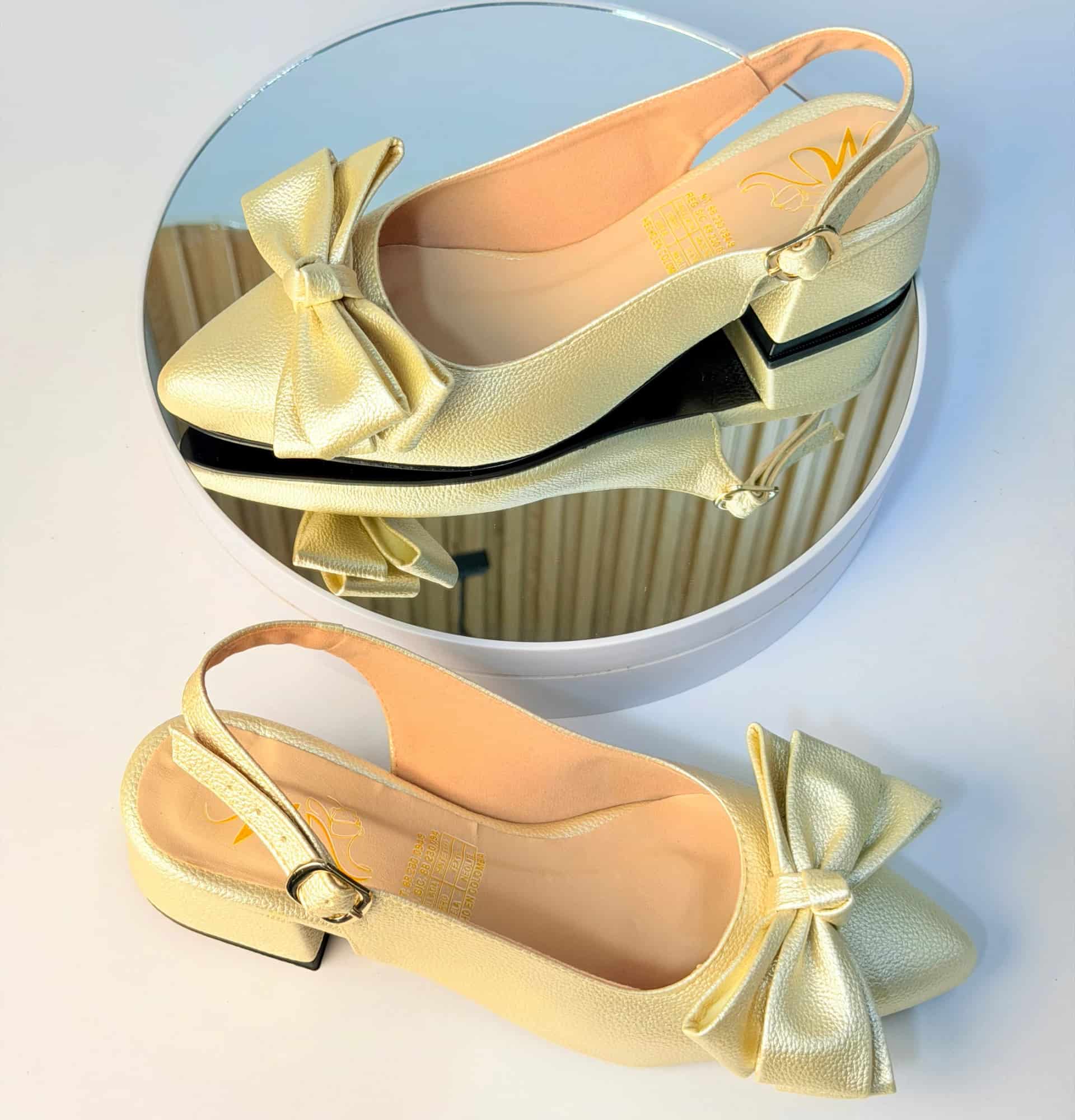 Tacon REF. 3019 | 3 ½ - miniatura 5