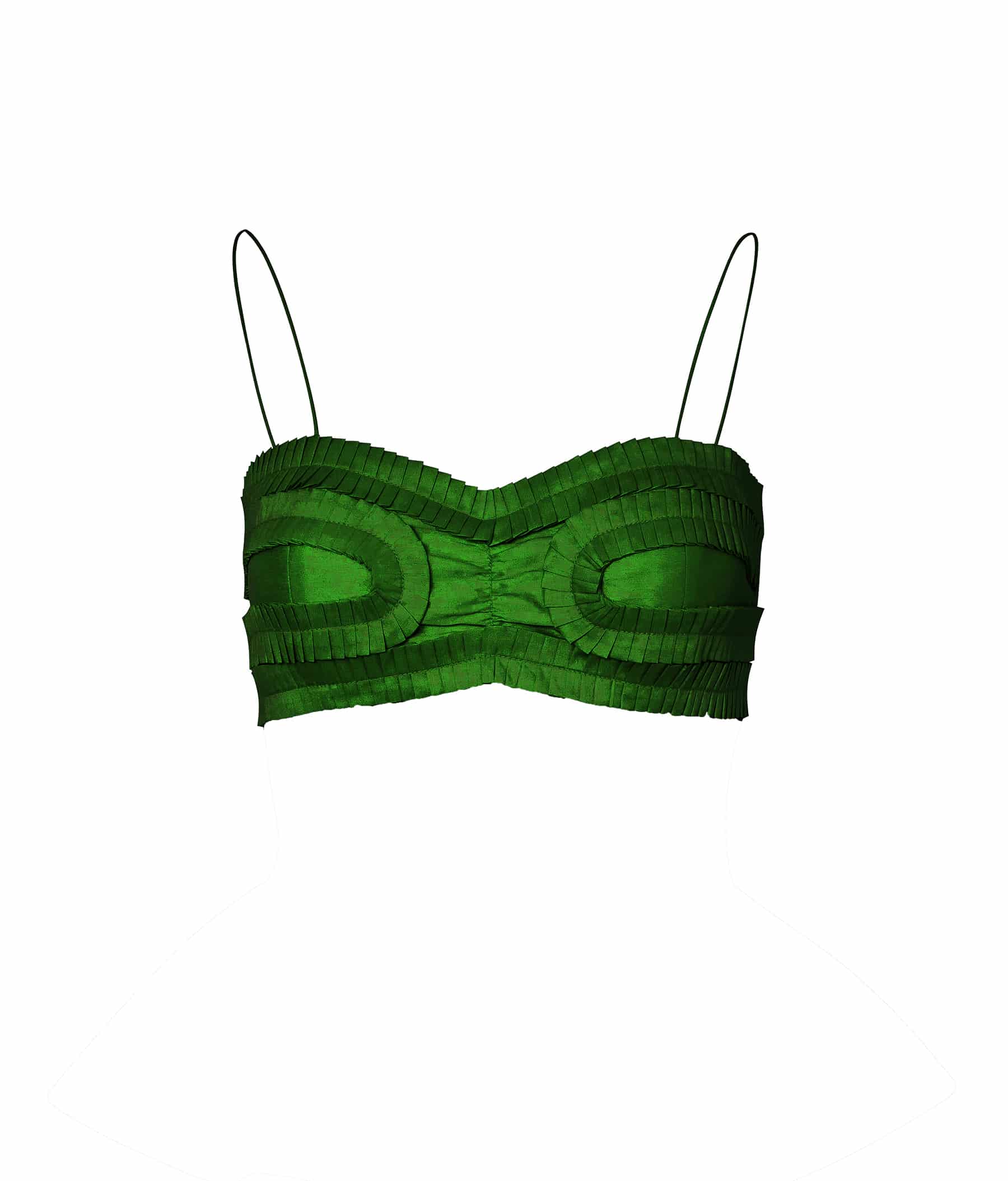 PYPER TOP - miniatura 3
