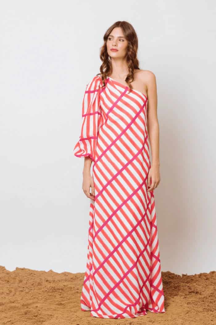 PAULINA MAXI - miniatura 1